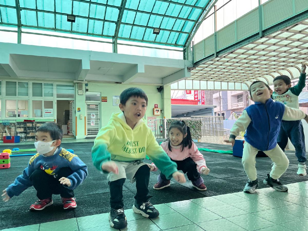 line_album_1131225學習區運動團討_241225_27