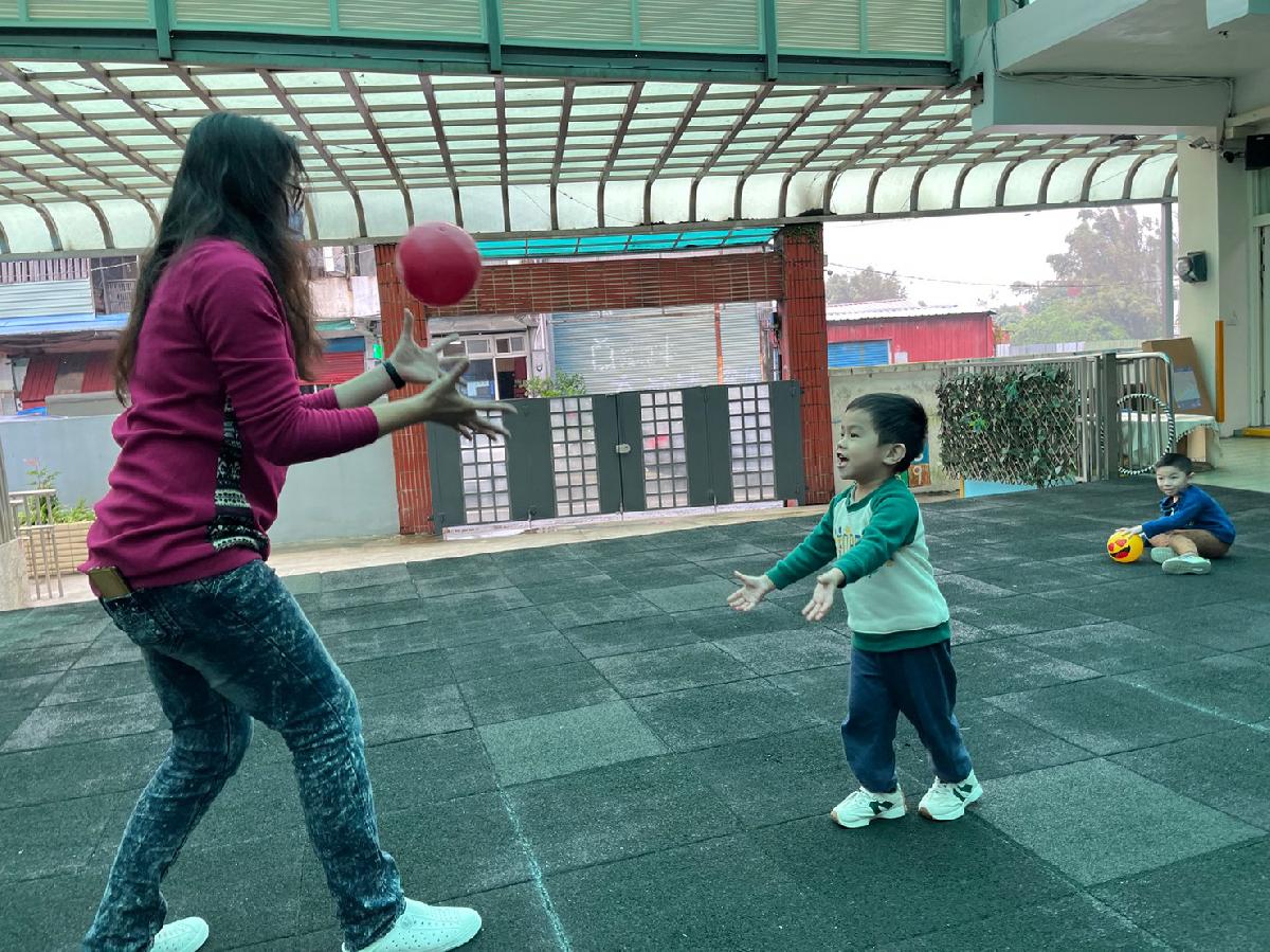 line_album_1131225學習區運動團討_241225_60