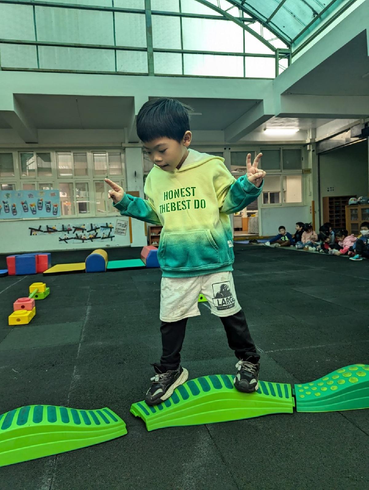 line_album_1131225學習區運動團討_241225_85