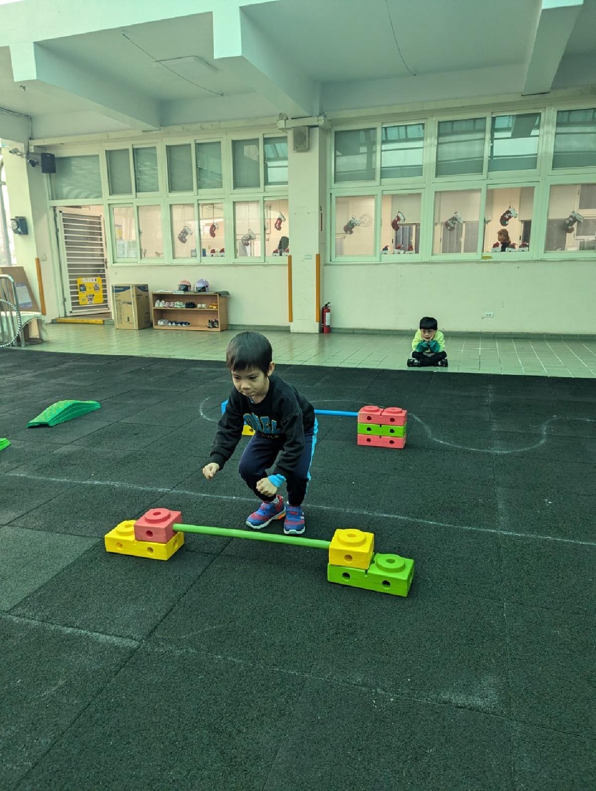 line_album_1131225學習區運動團討_241225_164