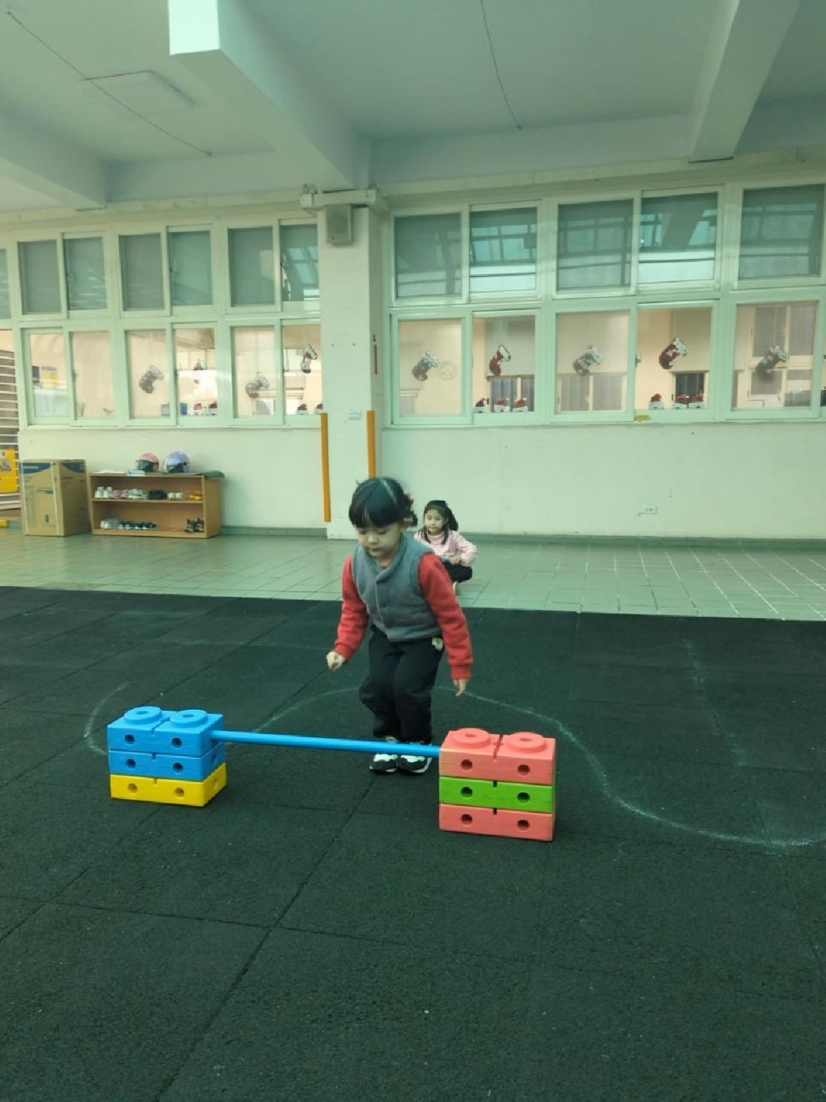 line_album_1131225學習區運動團討_241225_176