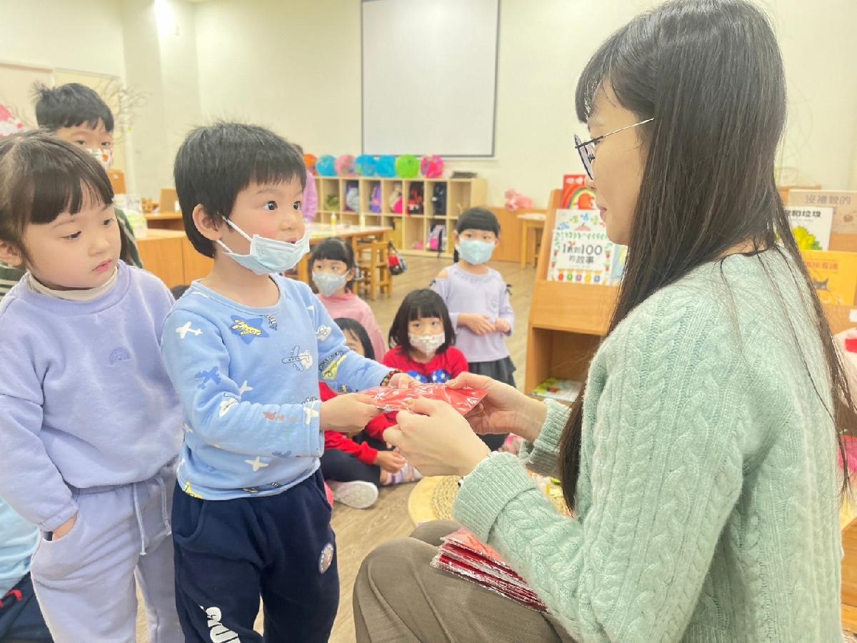 寒托混齡活動 (2)