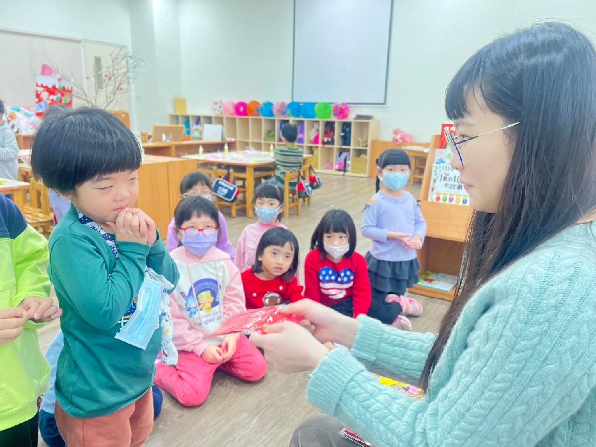 寒托混齡活動 (5)