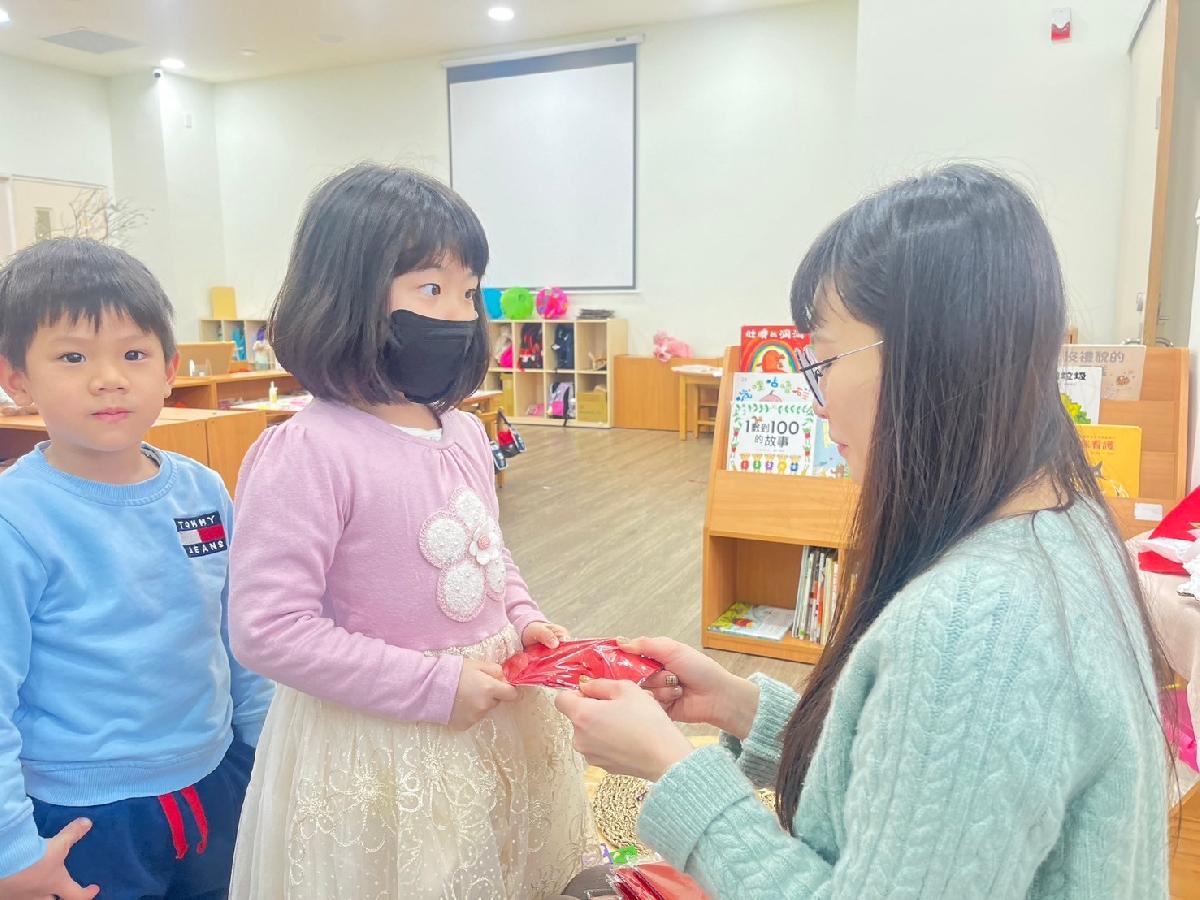 寒托混齡活動 (7)