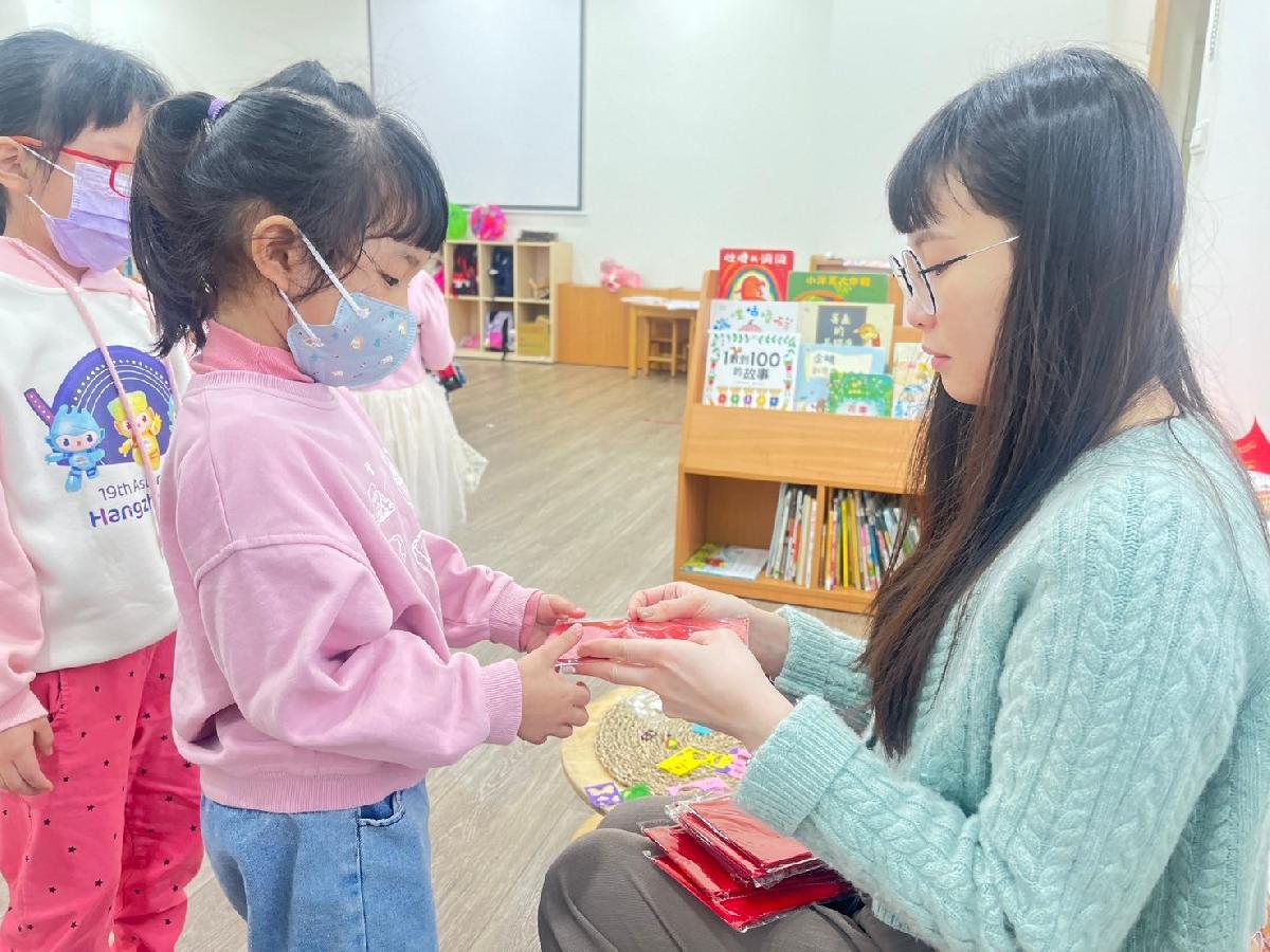 寒托混齡活動 (9)