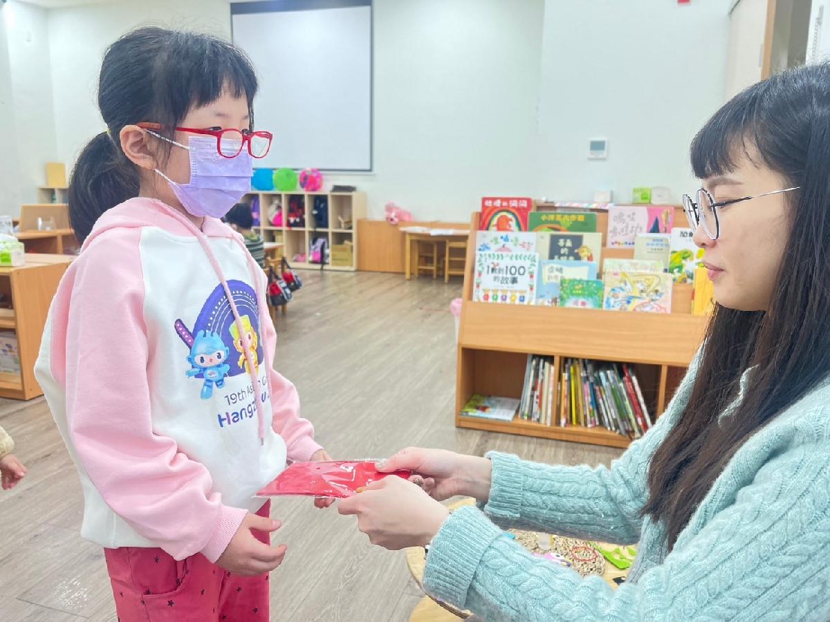 寒托混齡活動 (10)