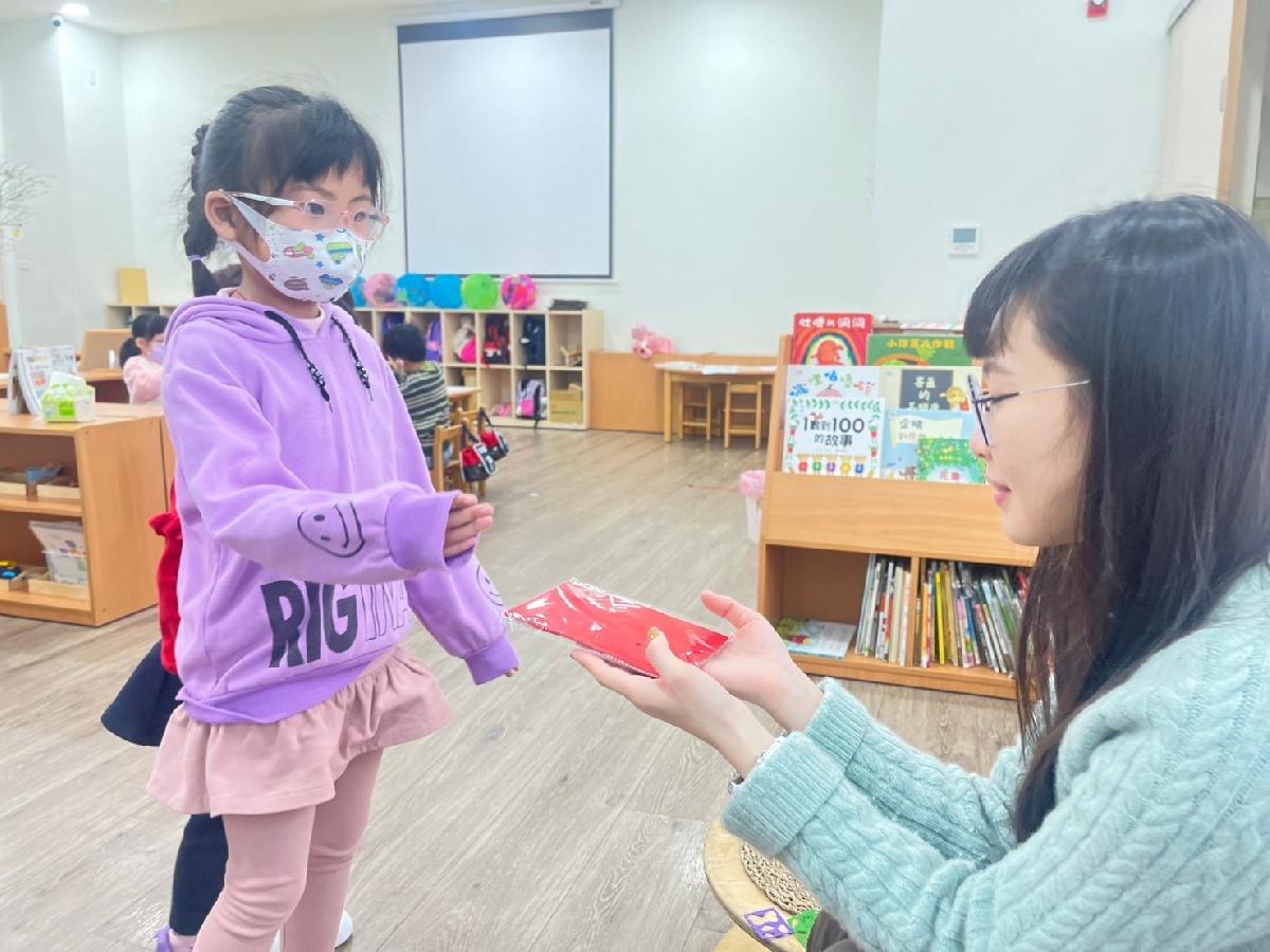 寒托混齡活動 (12)