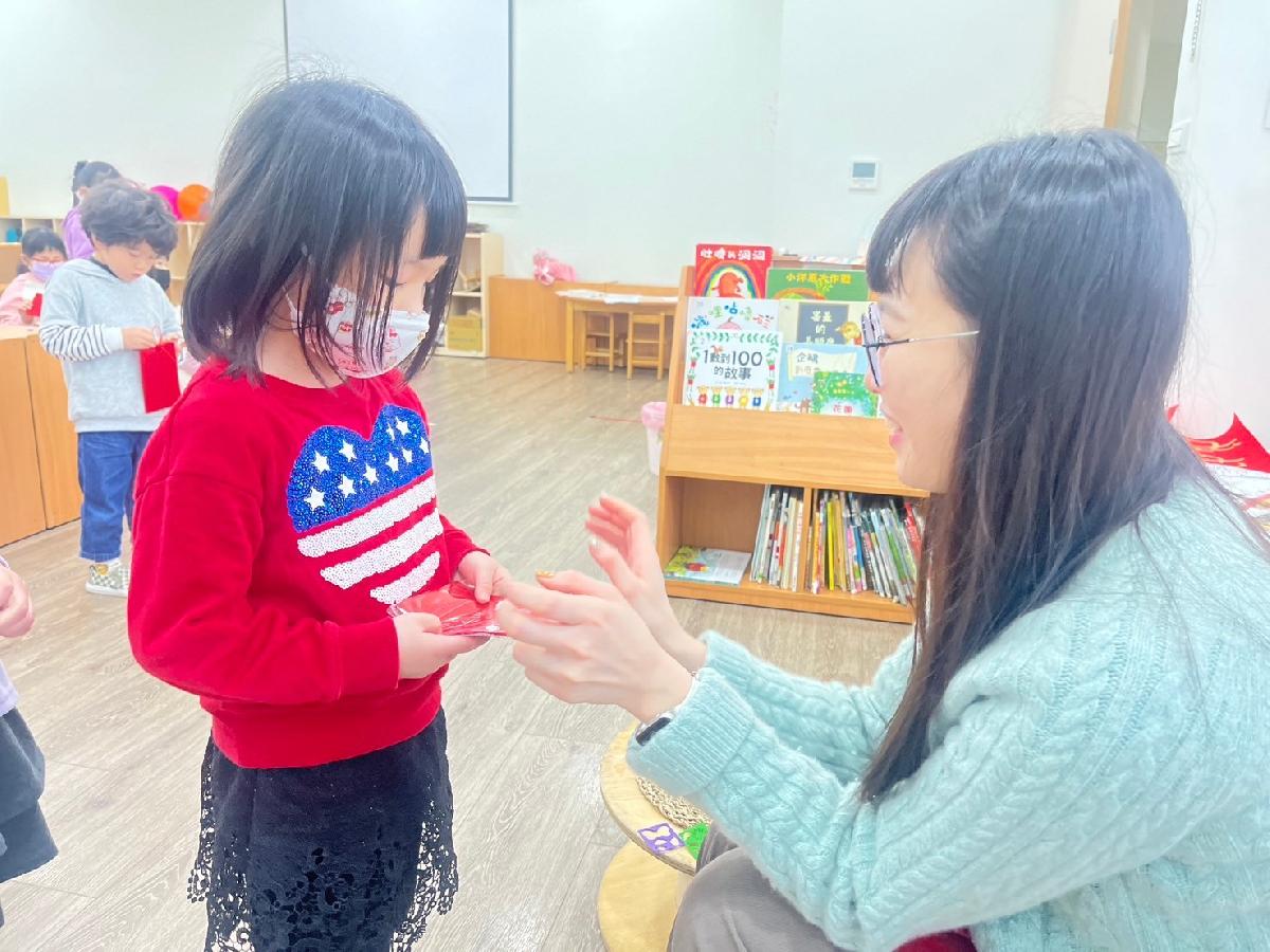 寒托混齡活動 (14)