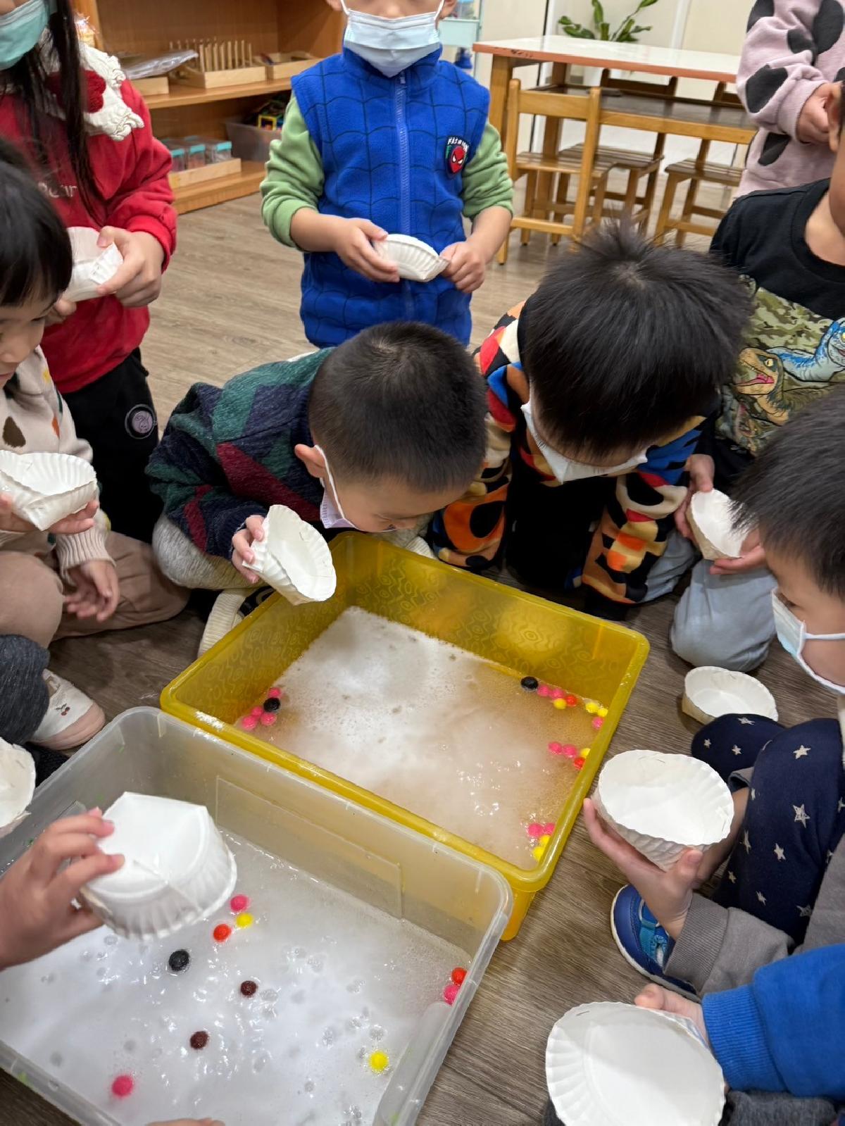 line_album_第一週_250214_453