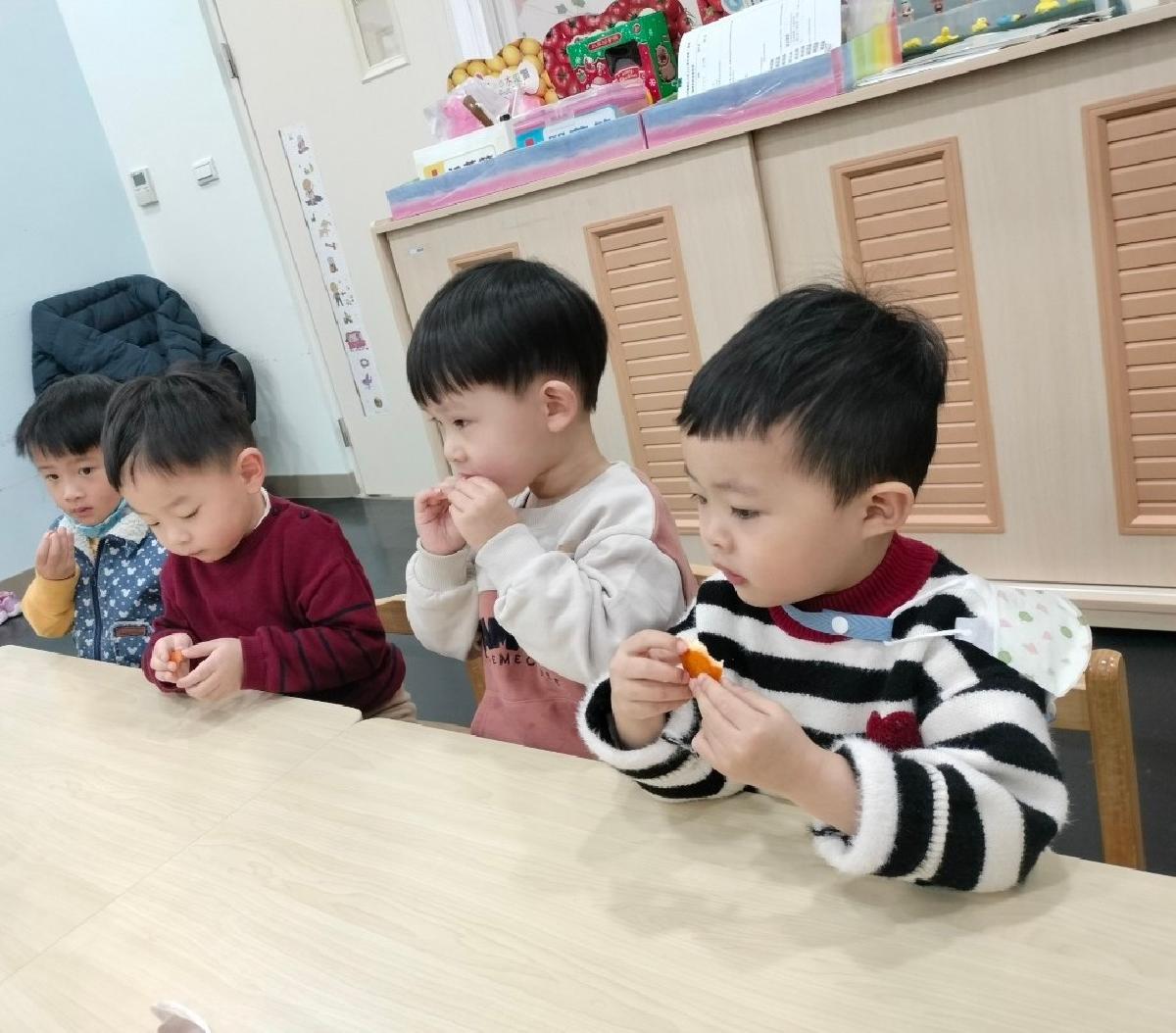 line_album_2025211_250211_57