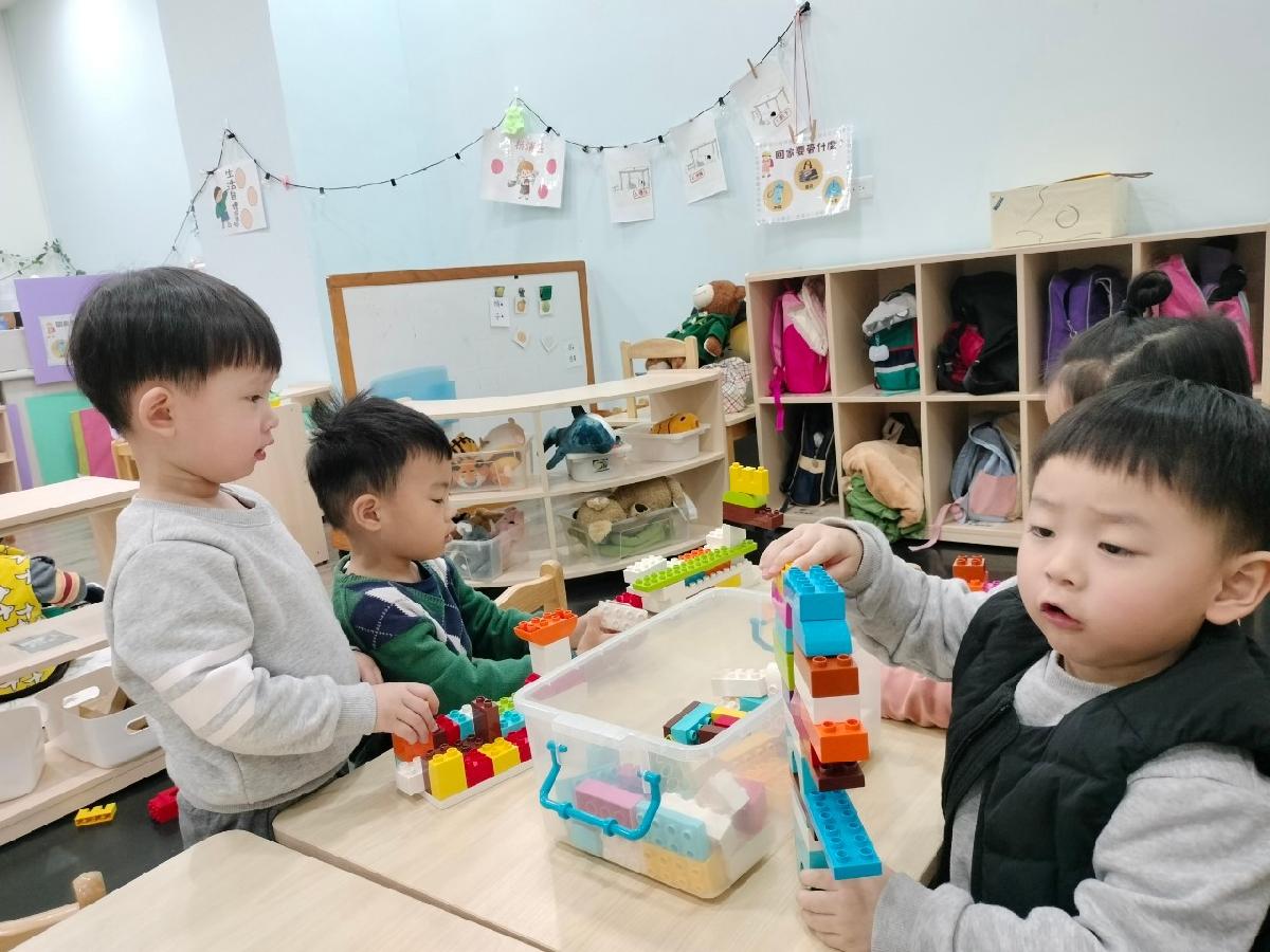 line_album_2025212_250214_48