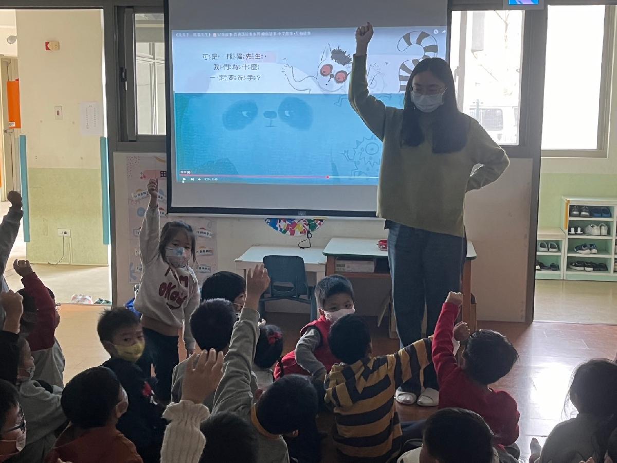 line_album_0214傳染病預防_250214_11