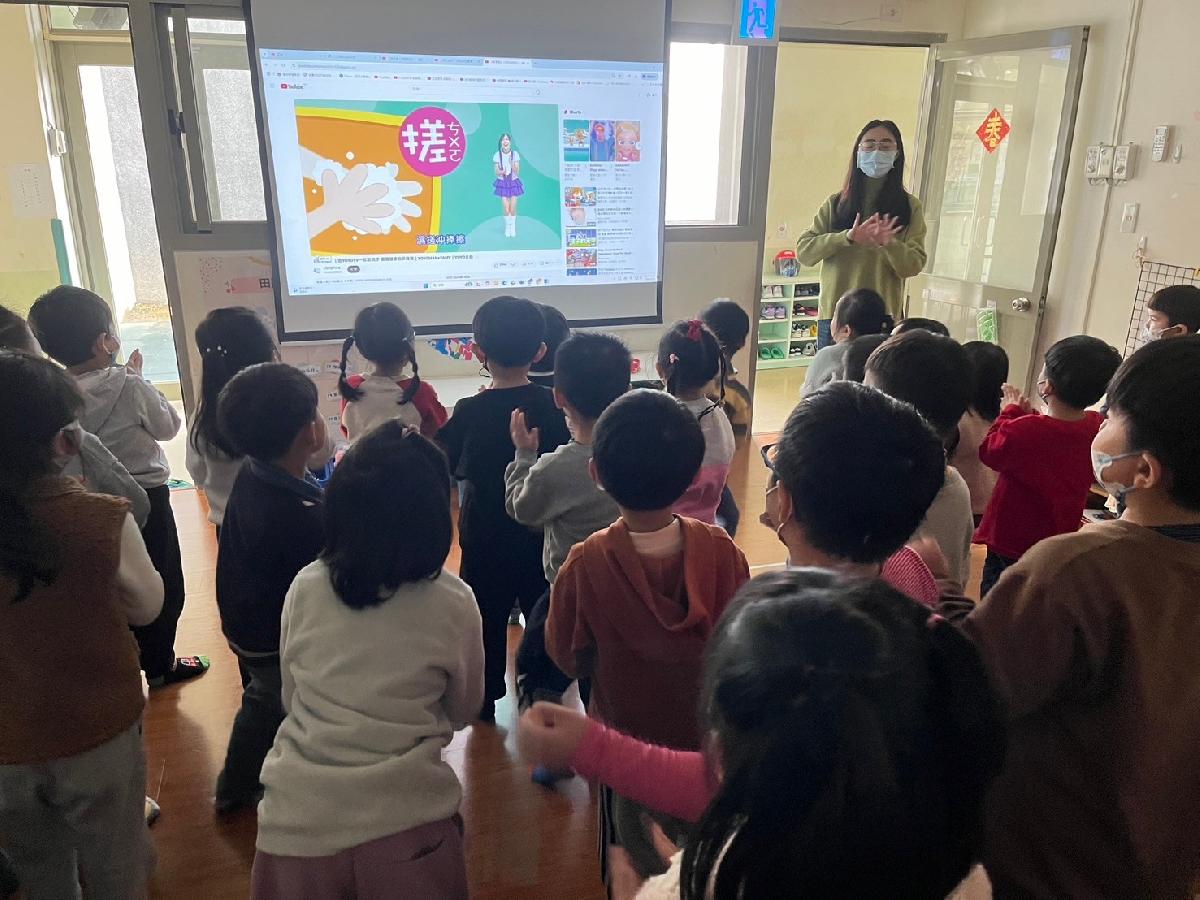 line_album_0214傳染病預防_250214_21