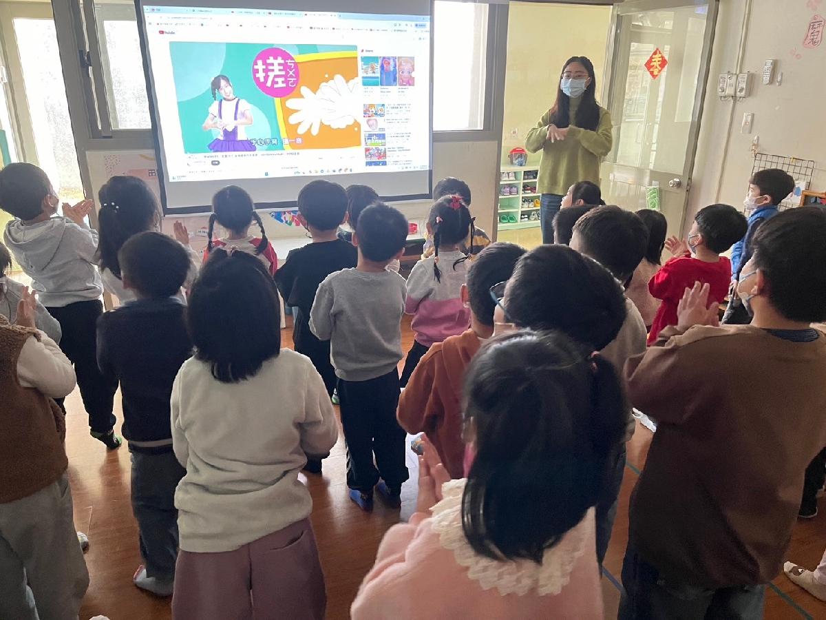 line_album_0214傳染病預防_250214_22