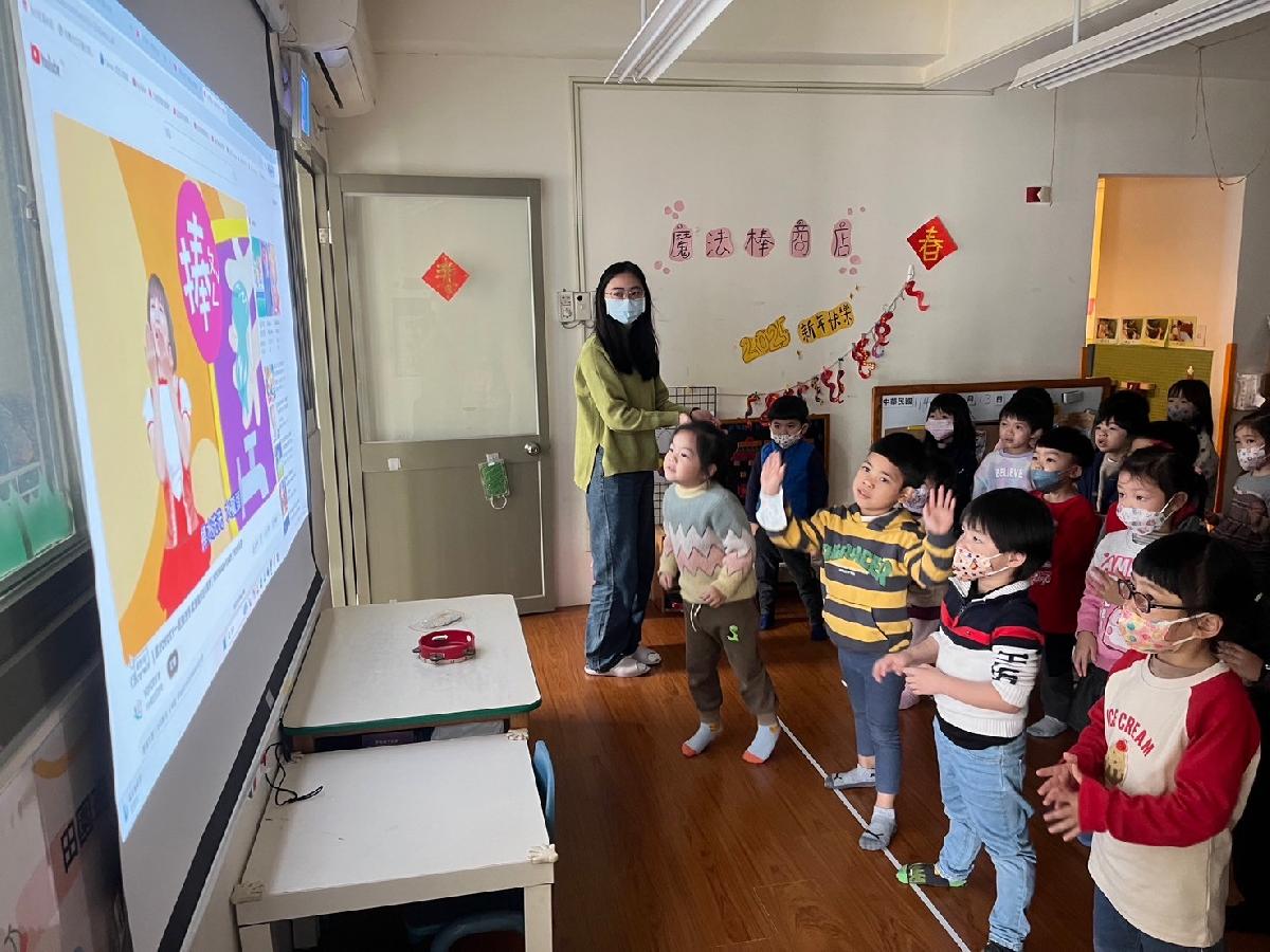 line_album_0214傳染病預防_250214_26