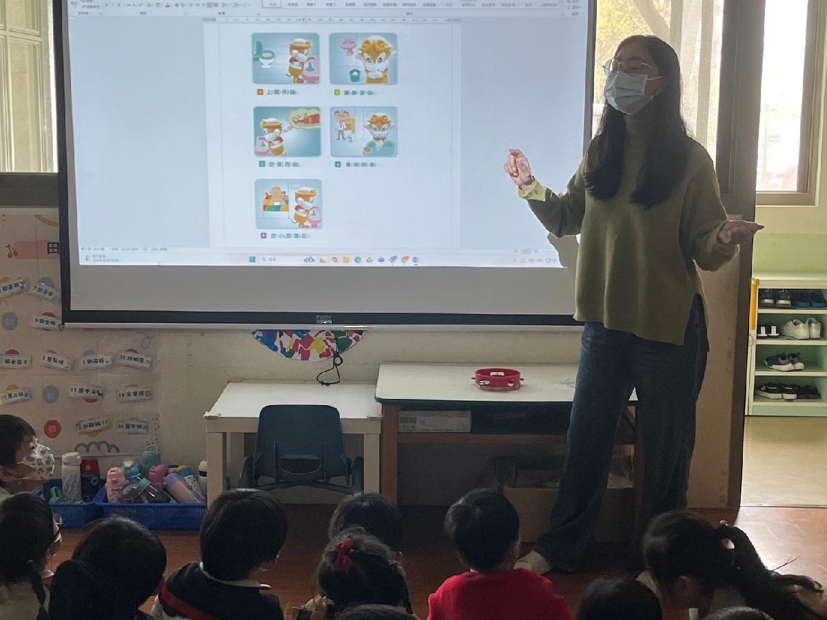 line_album_0214傳染病預防_250214_31