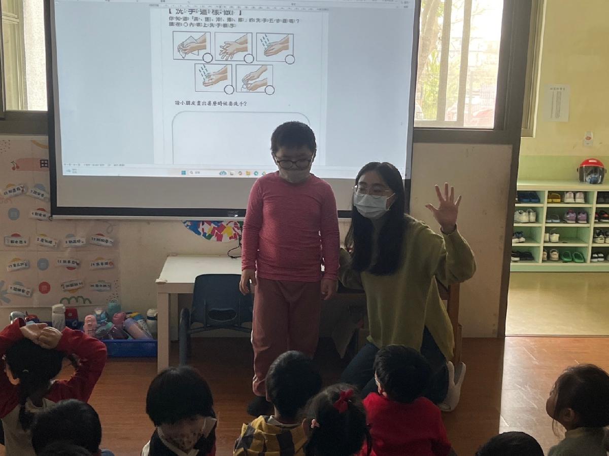 line_album_0214傳染病預防_250214_36