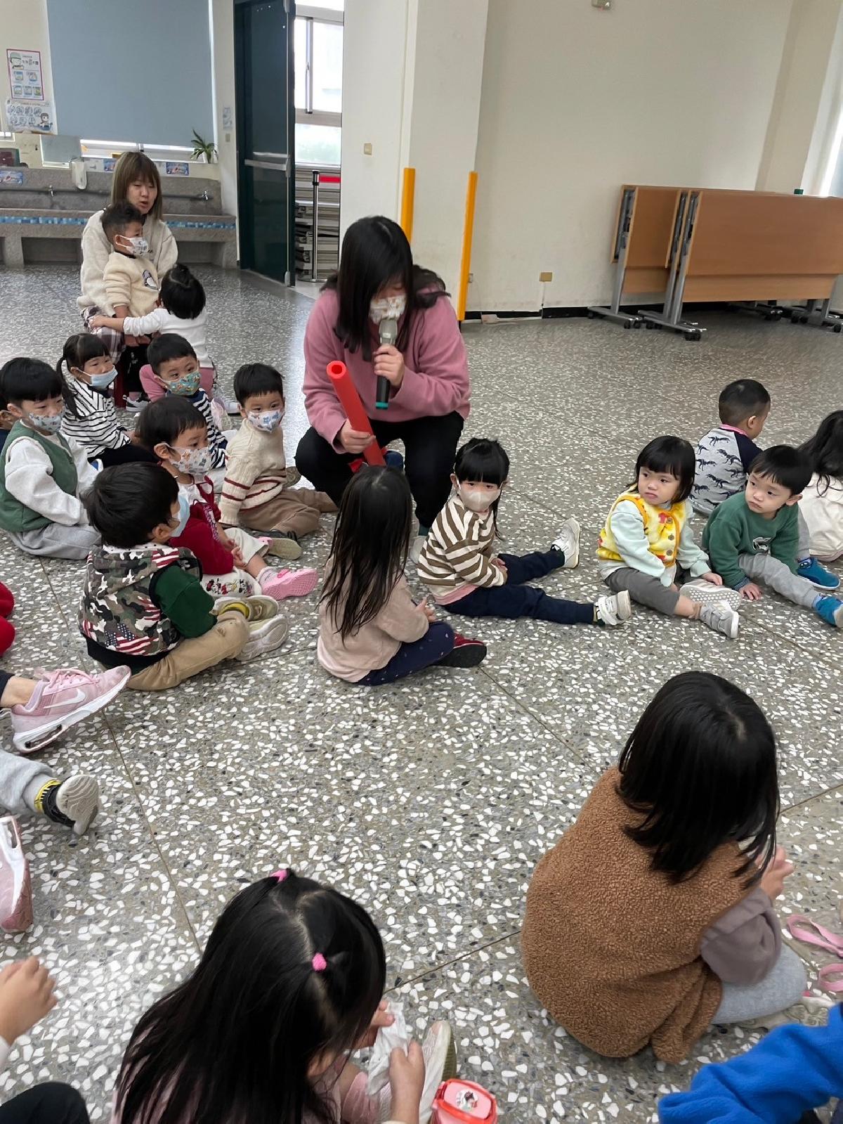 line_album_2025214_250214_2