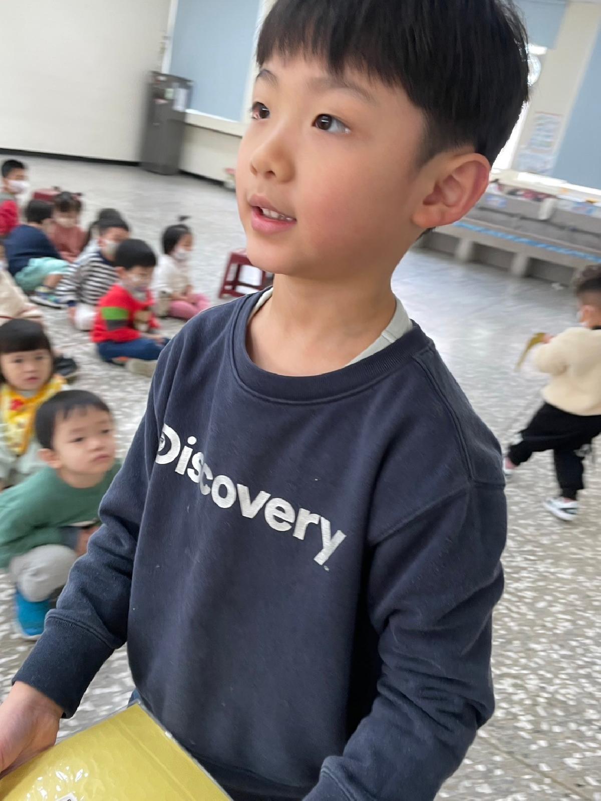 line_album_2025214_250214_5