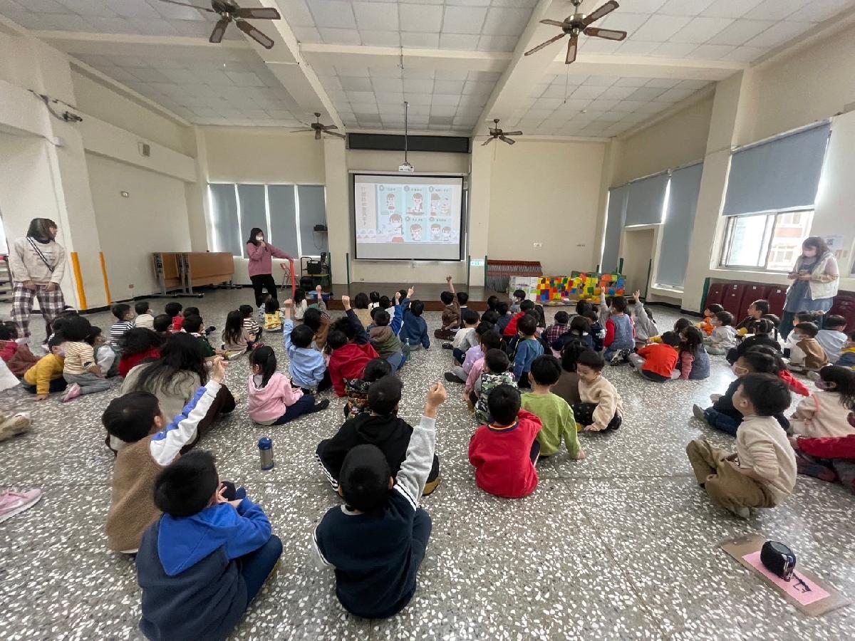 line_album_2025214_250214_9