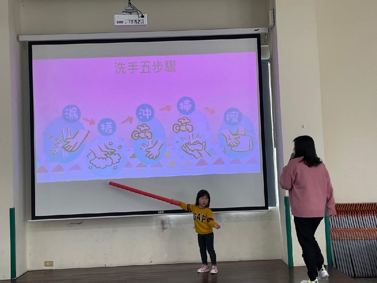 line_album_2025214_250214_11