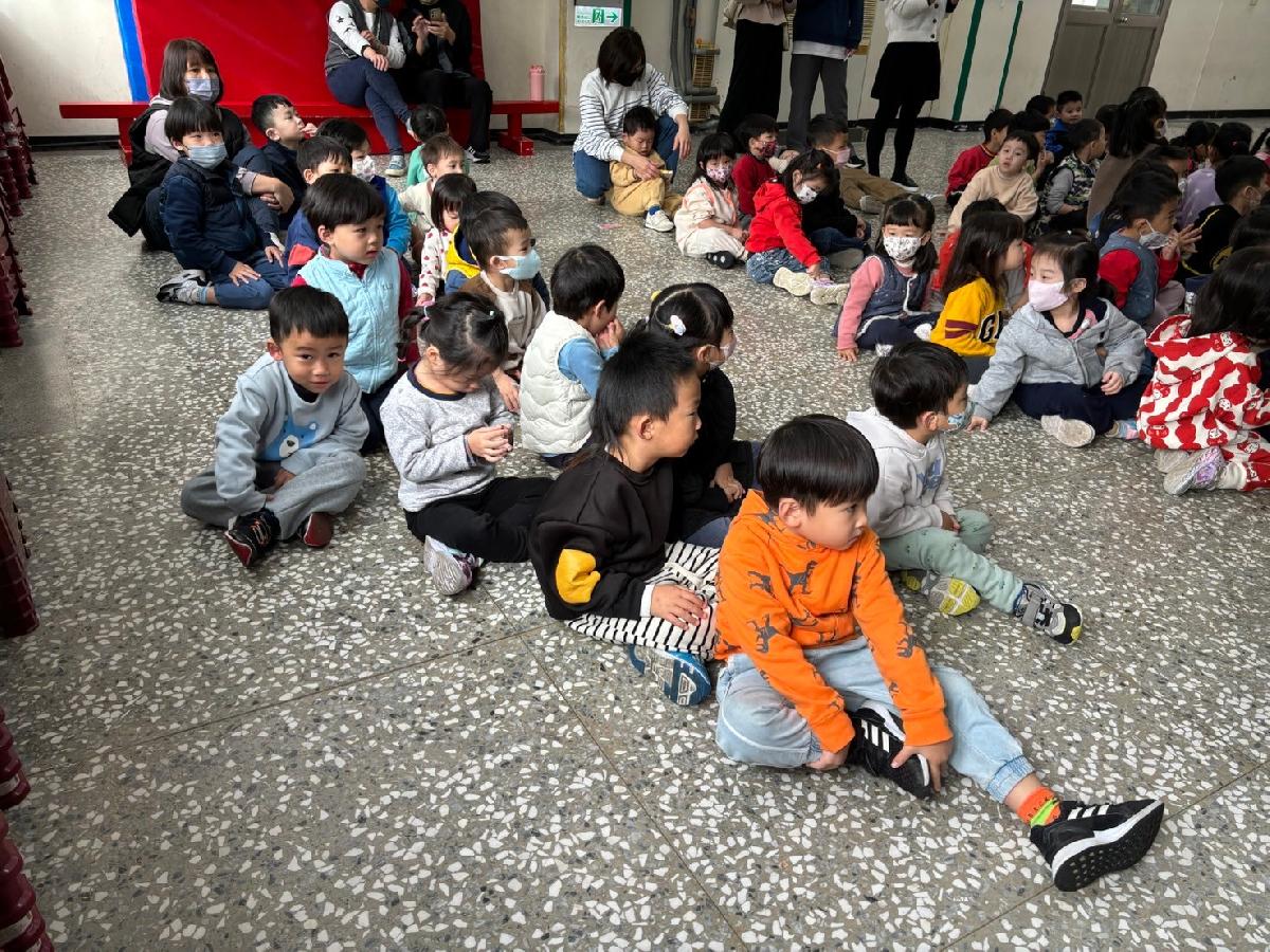 line_album_2025214_250214_15