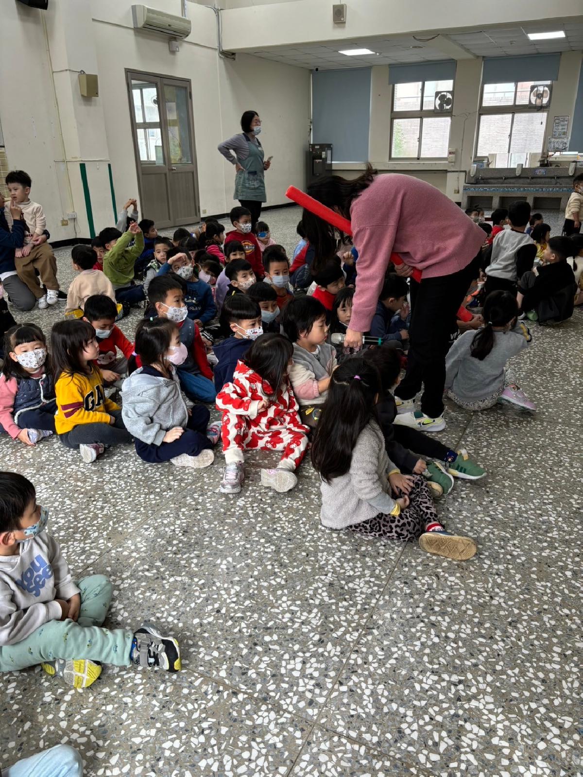 line_album_2025214_250214_16