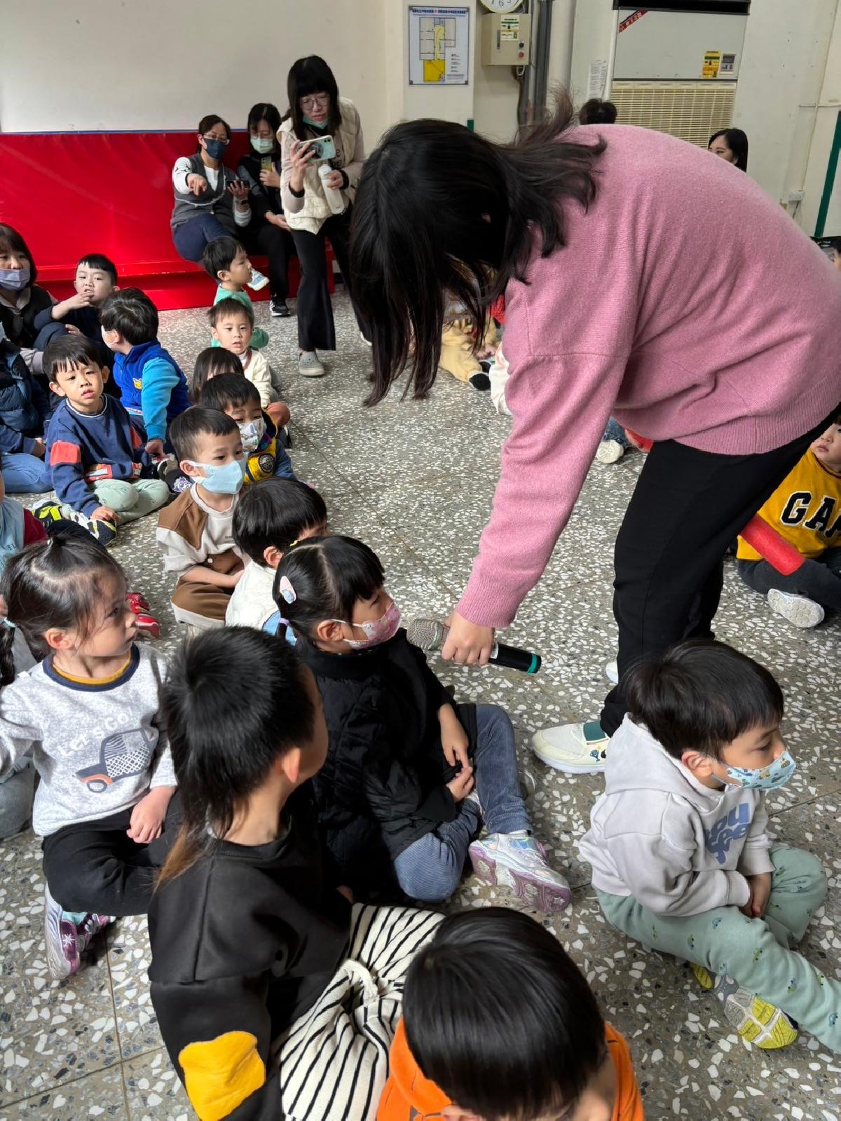 line_album_2025214_250214_17