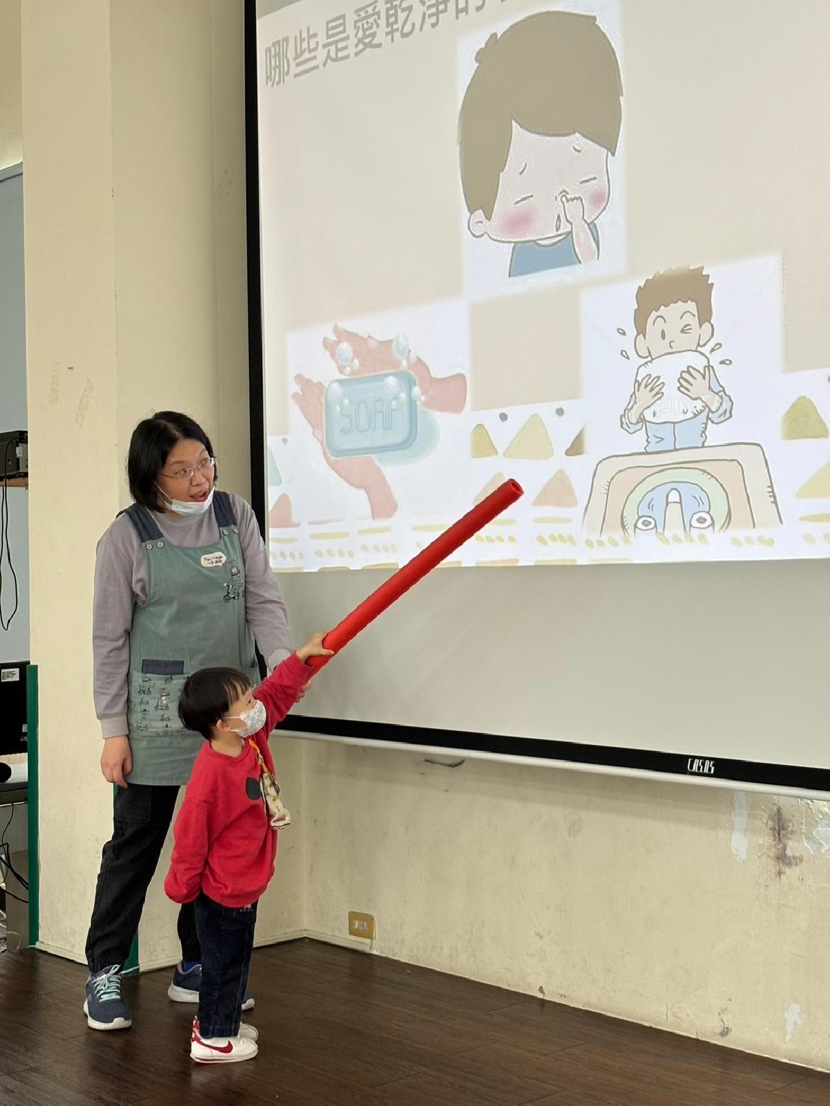 line_album_2025214_250214_18