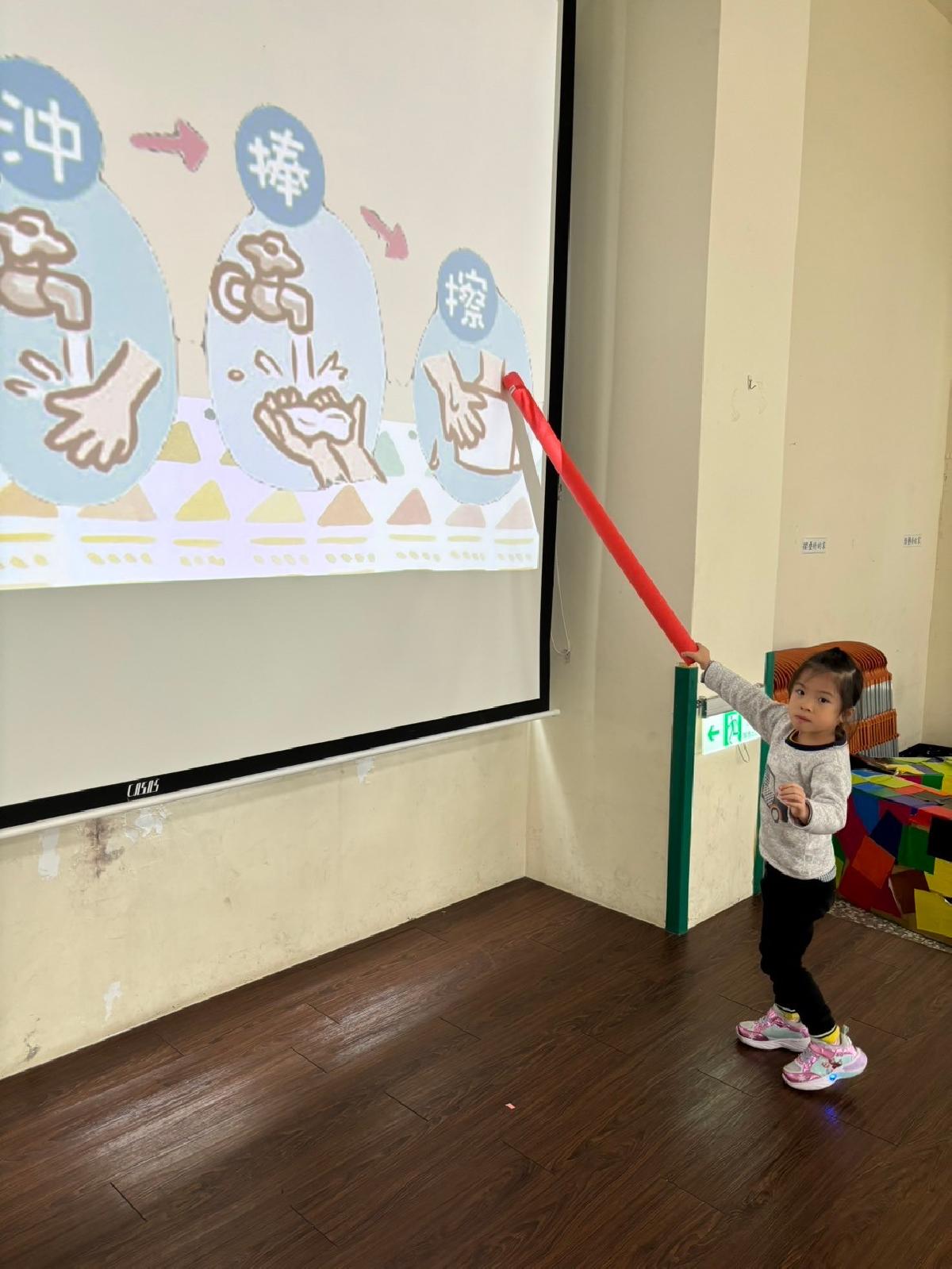 line_album_2025214_250214_21