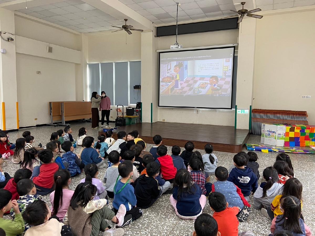 line_album_2025214_250214_22