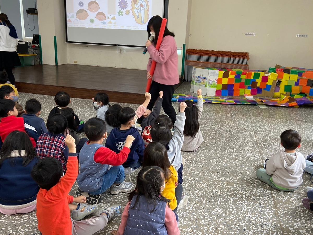 line_album_2025214_250214_23