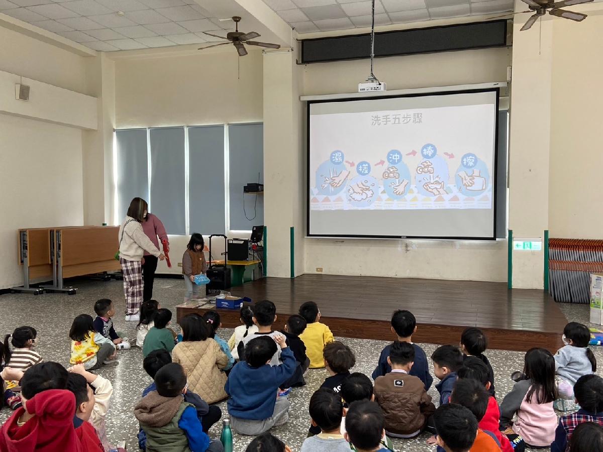 line_album_2025214_250214_25