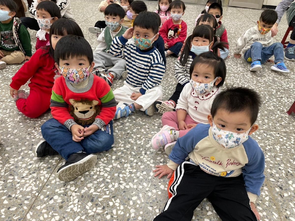 line_album_2025214_250214_29