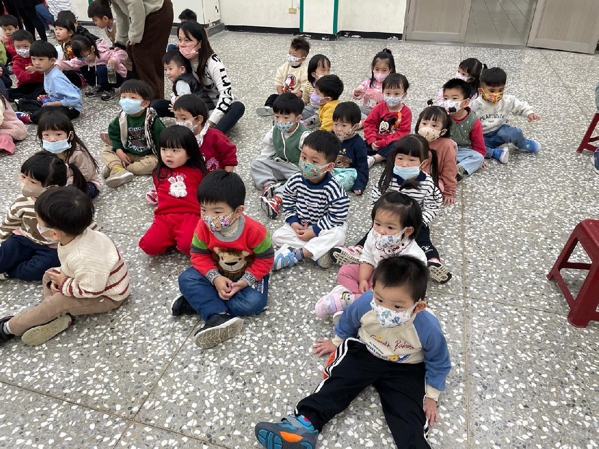 line_album_2025214_250214_30