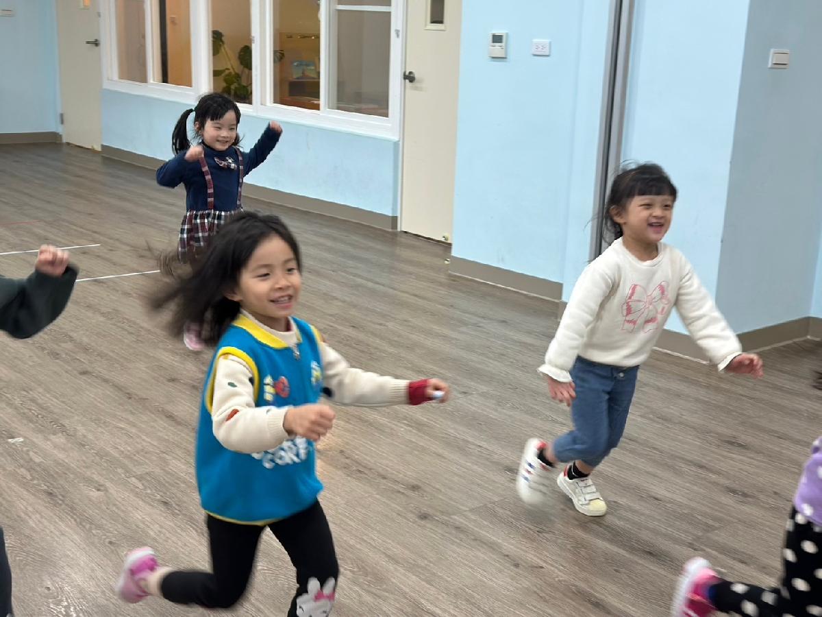 line_album_第二週課程_250221_399