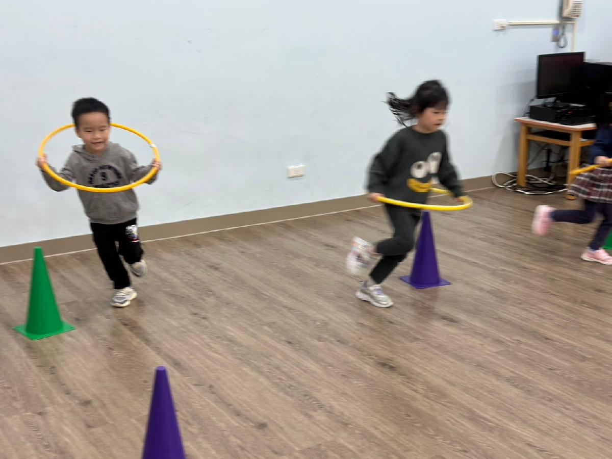 line_album_第二週課程_250221_466