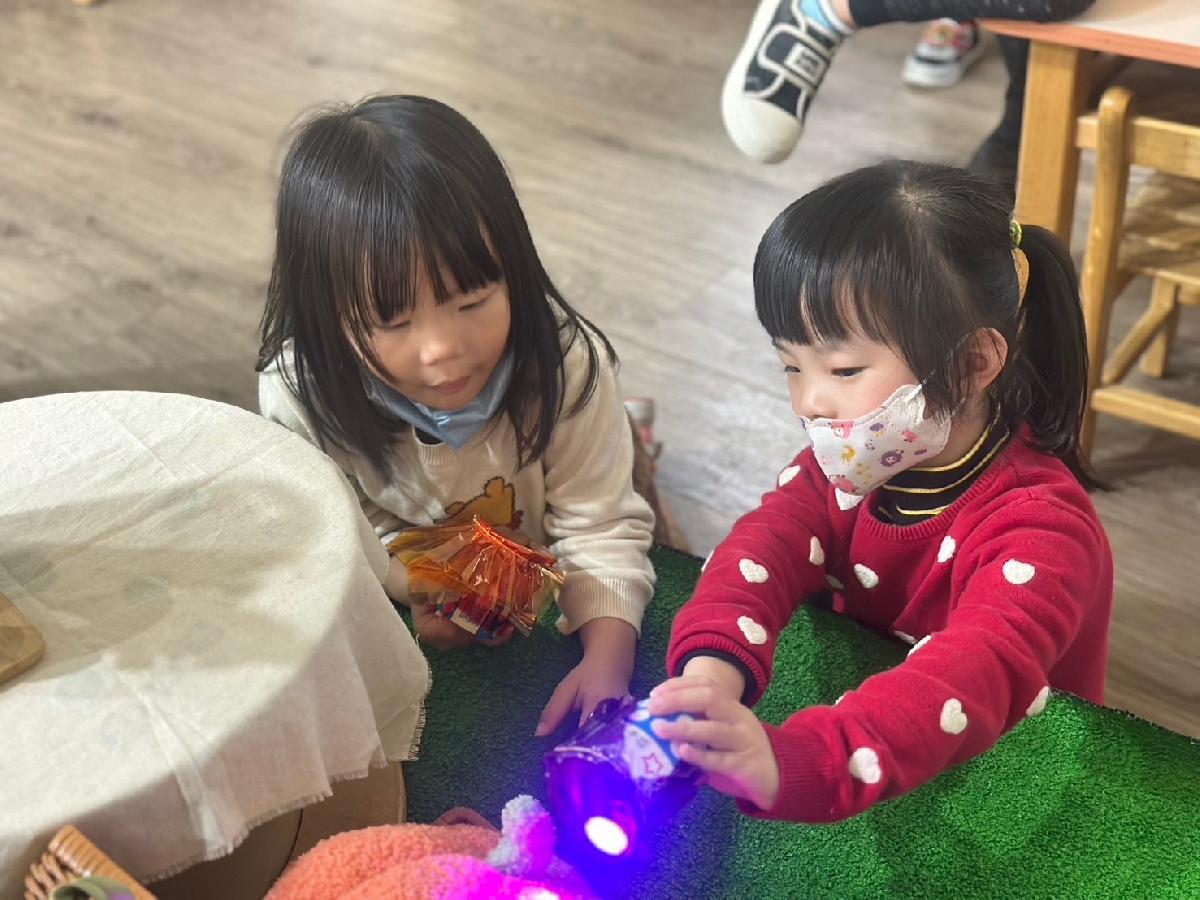 line_album_第二週課程_250221_572