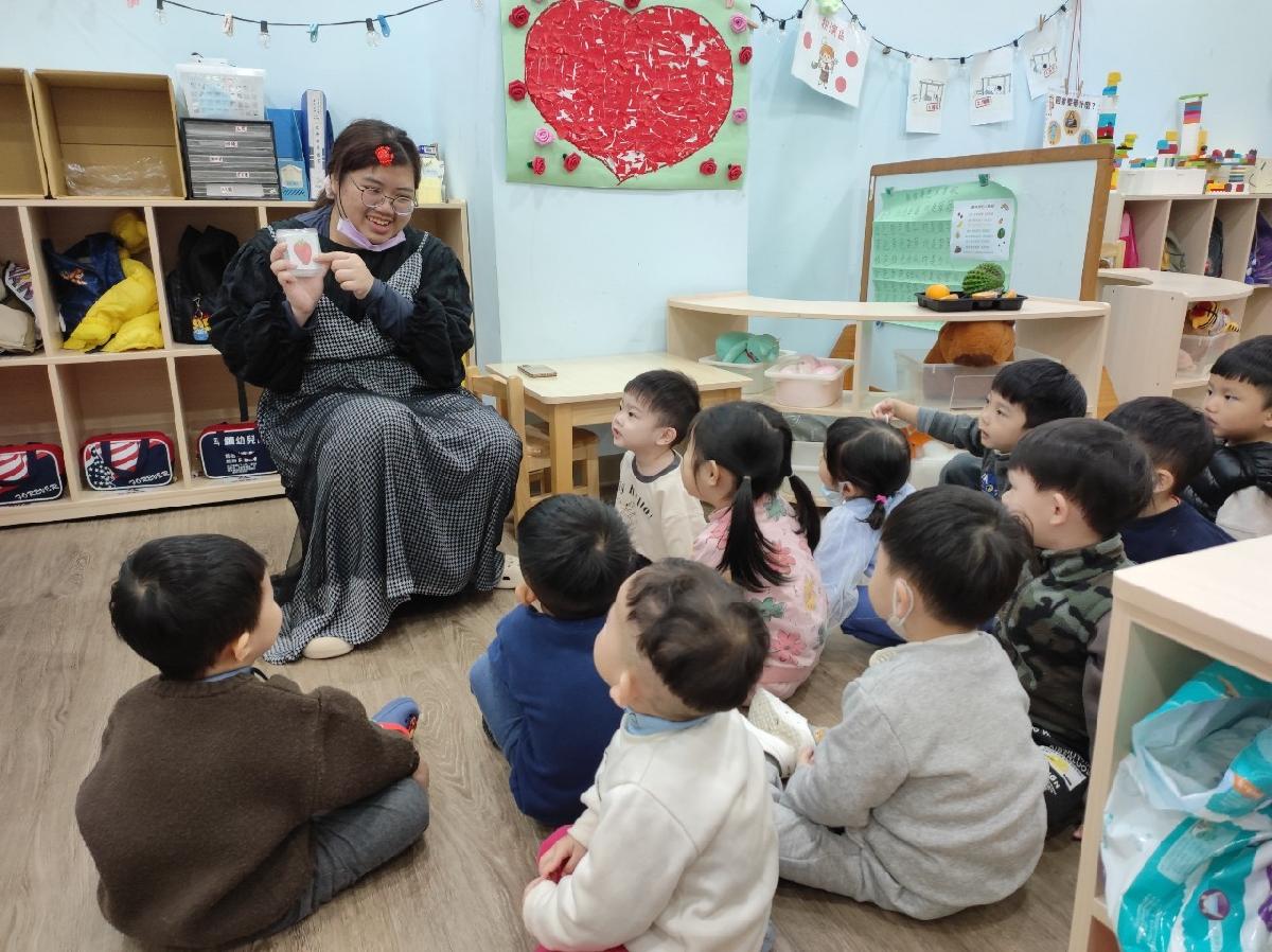 line_album_2025217_250217_3