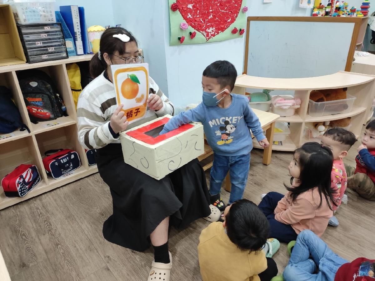 line_album_2025221_250221_8