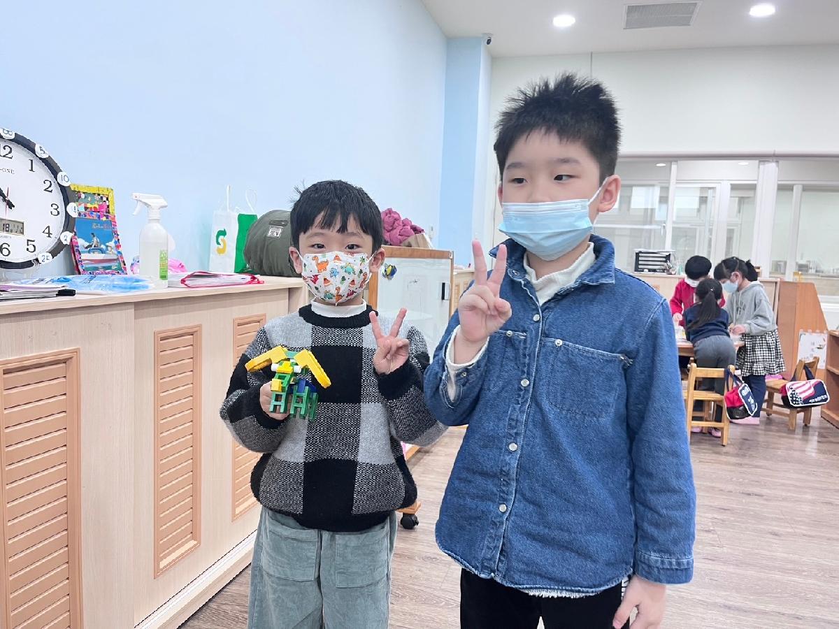 line_album_2025218_250224_10