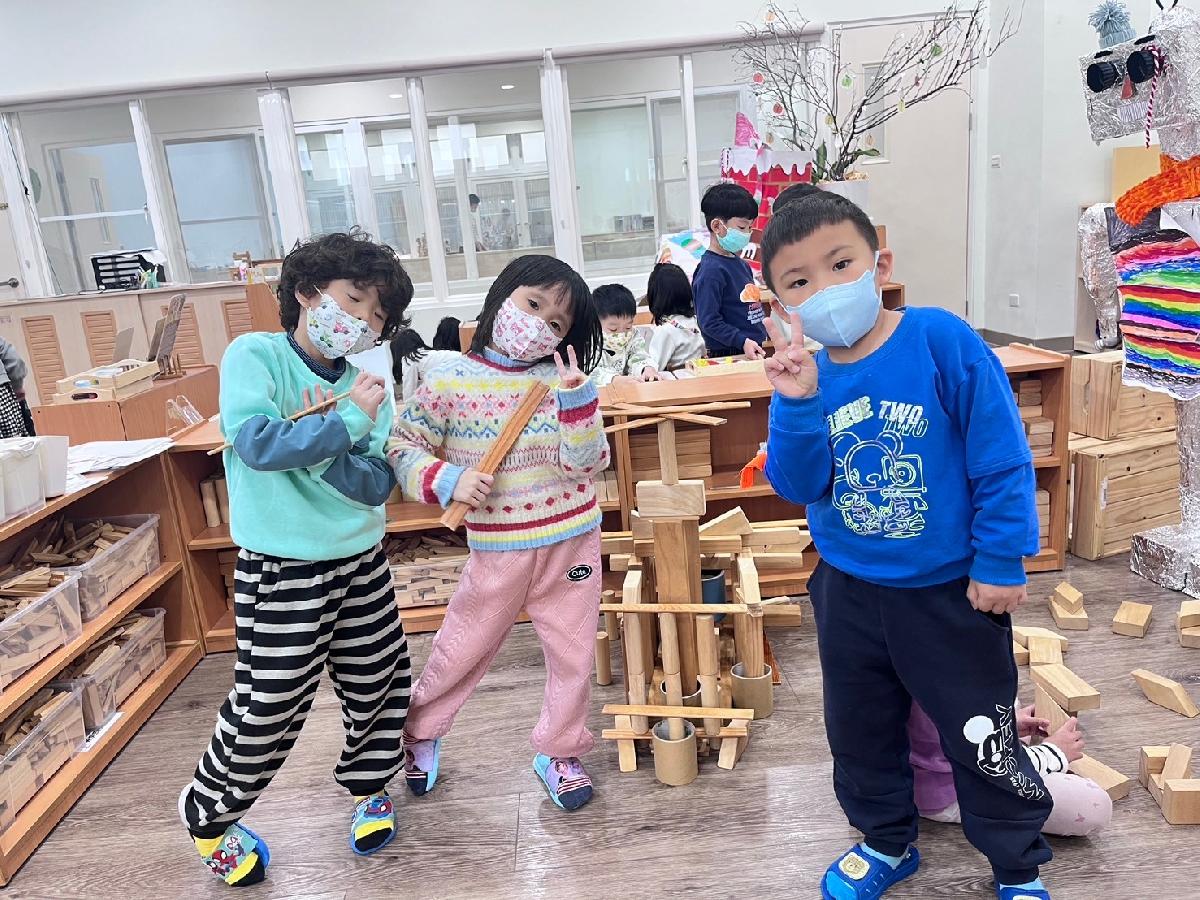 line_album_2025218_250224_12