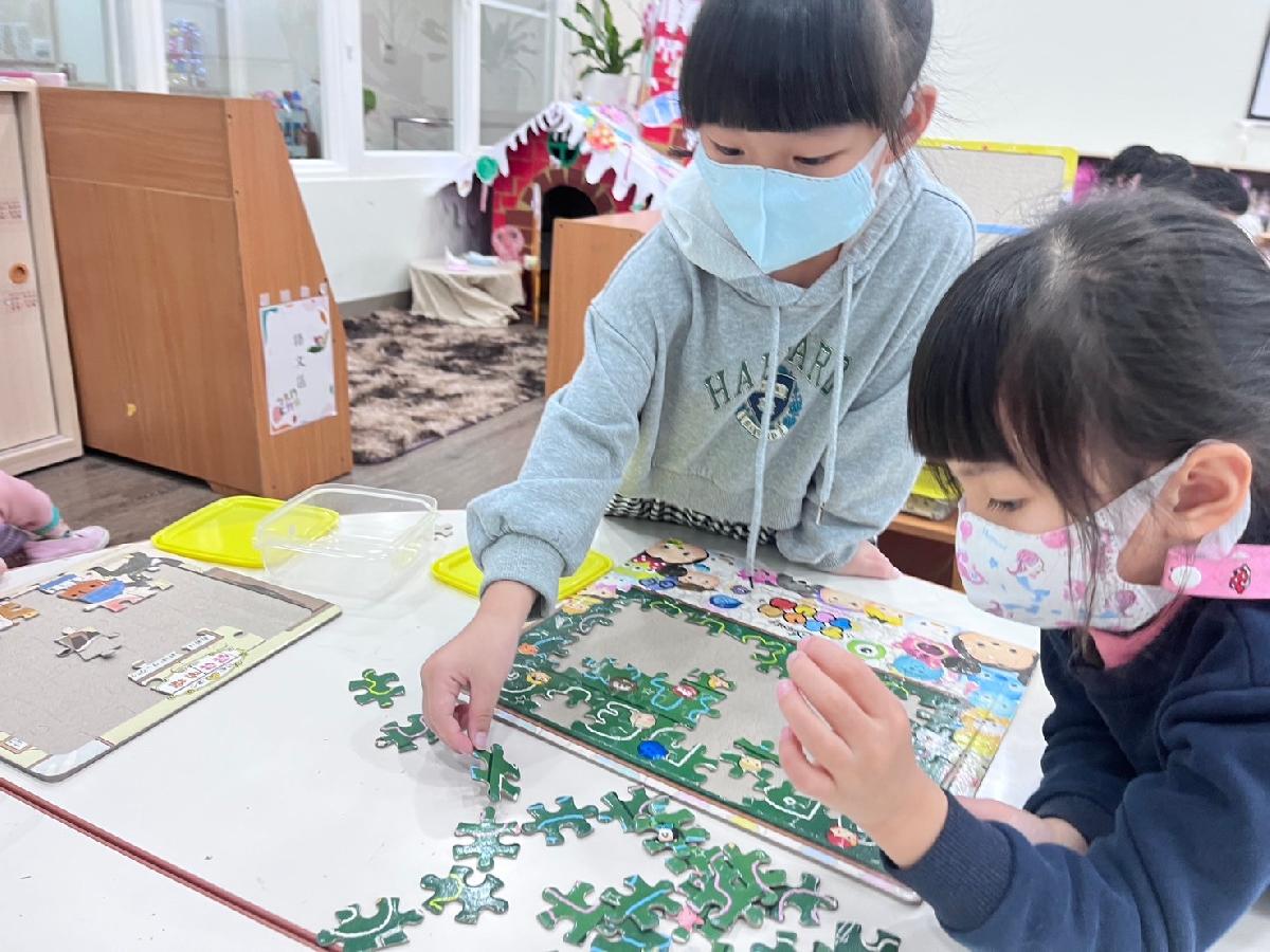 line_album_2025218_250224_15