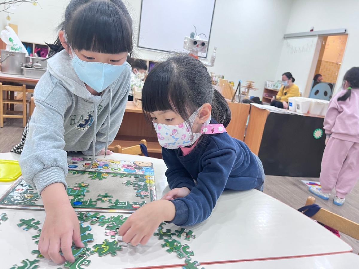 line_album_2025218_250224_16