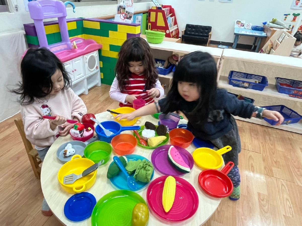 line_album_第二週幼兒生活照_250221_2