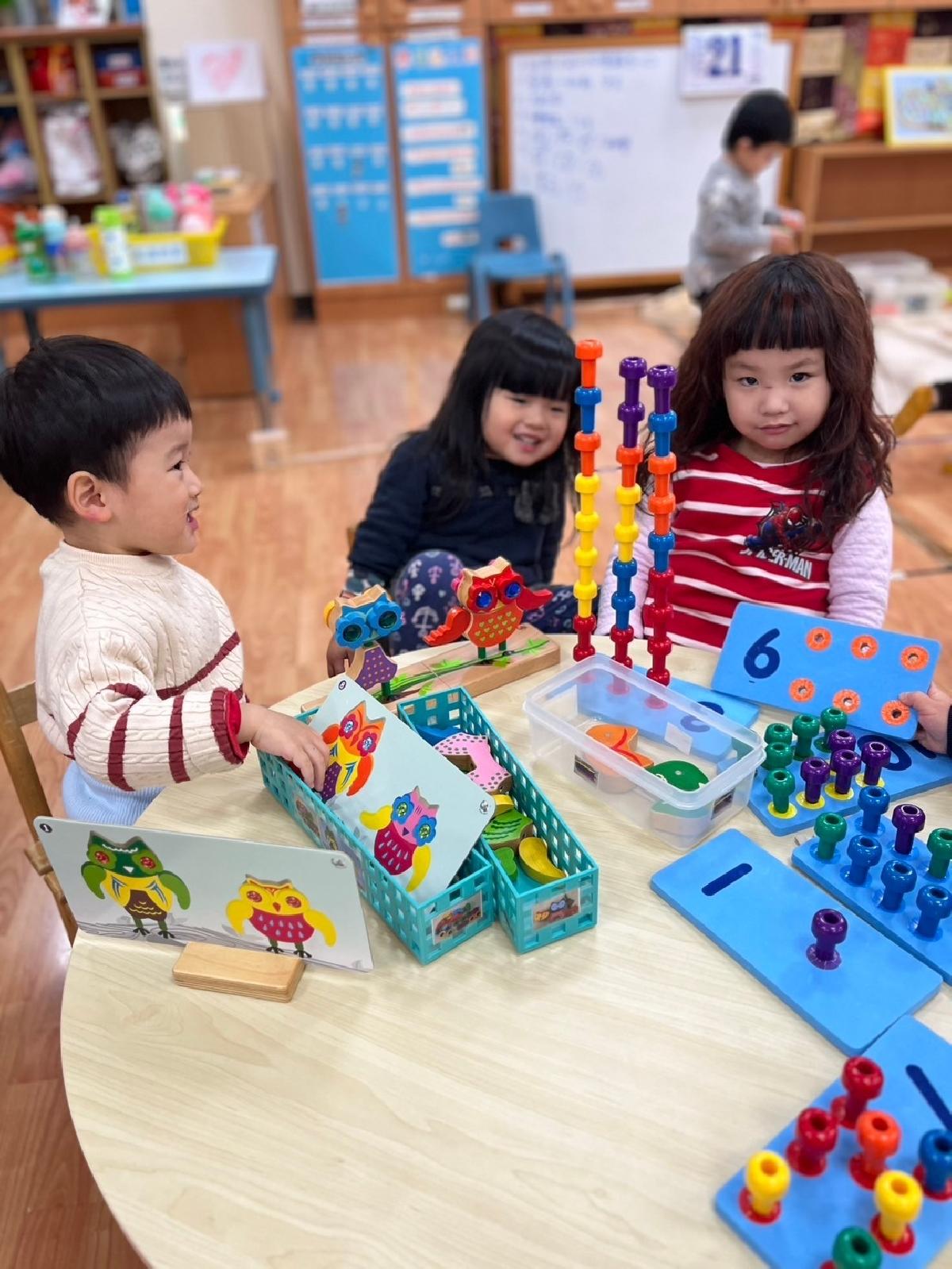 line_album_第二週幼兒生活照_250221_4