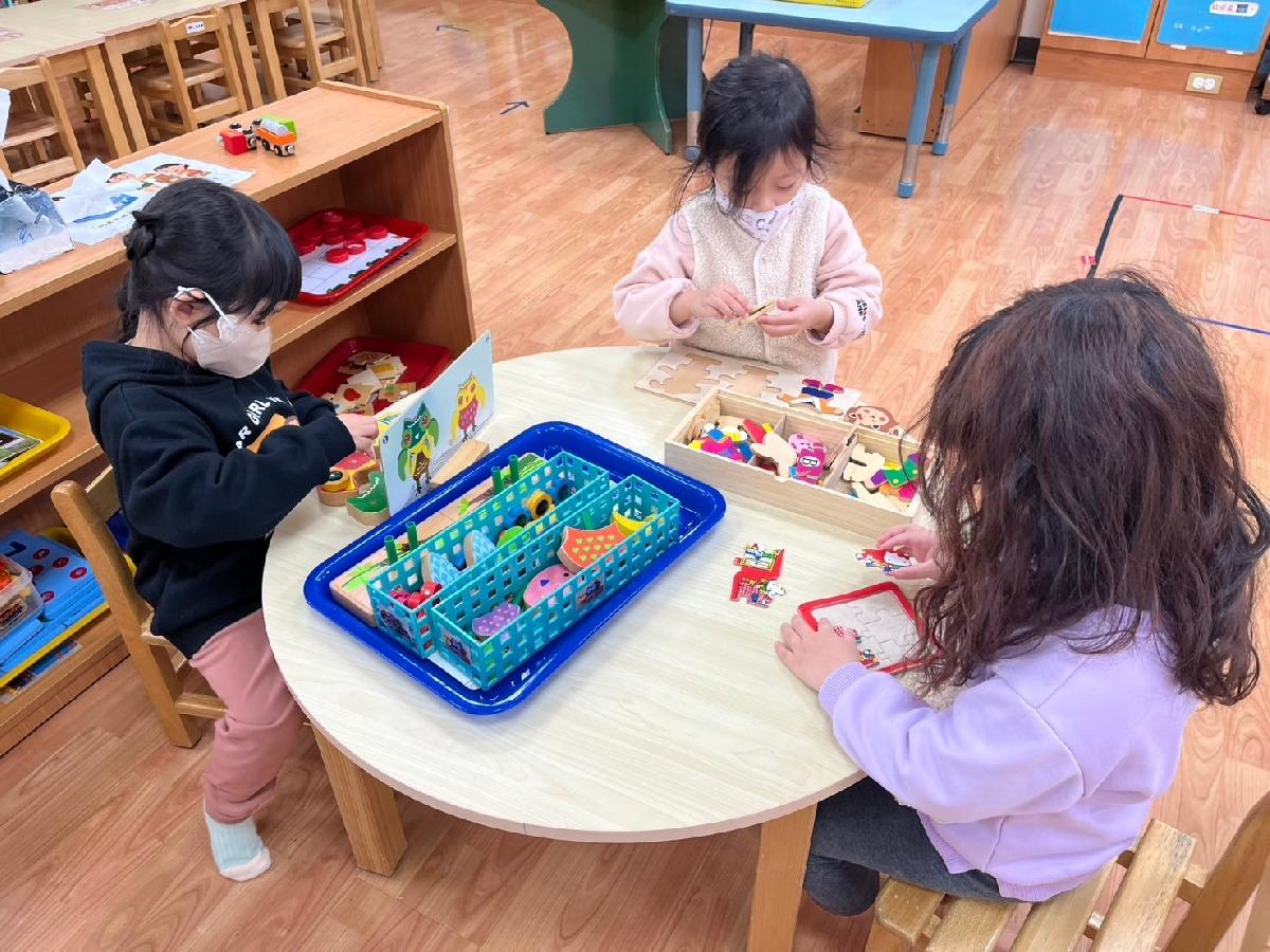 line_album_第二週幼兒生活照_250221_5