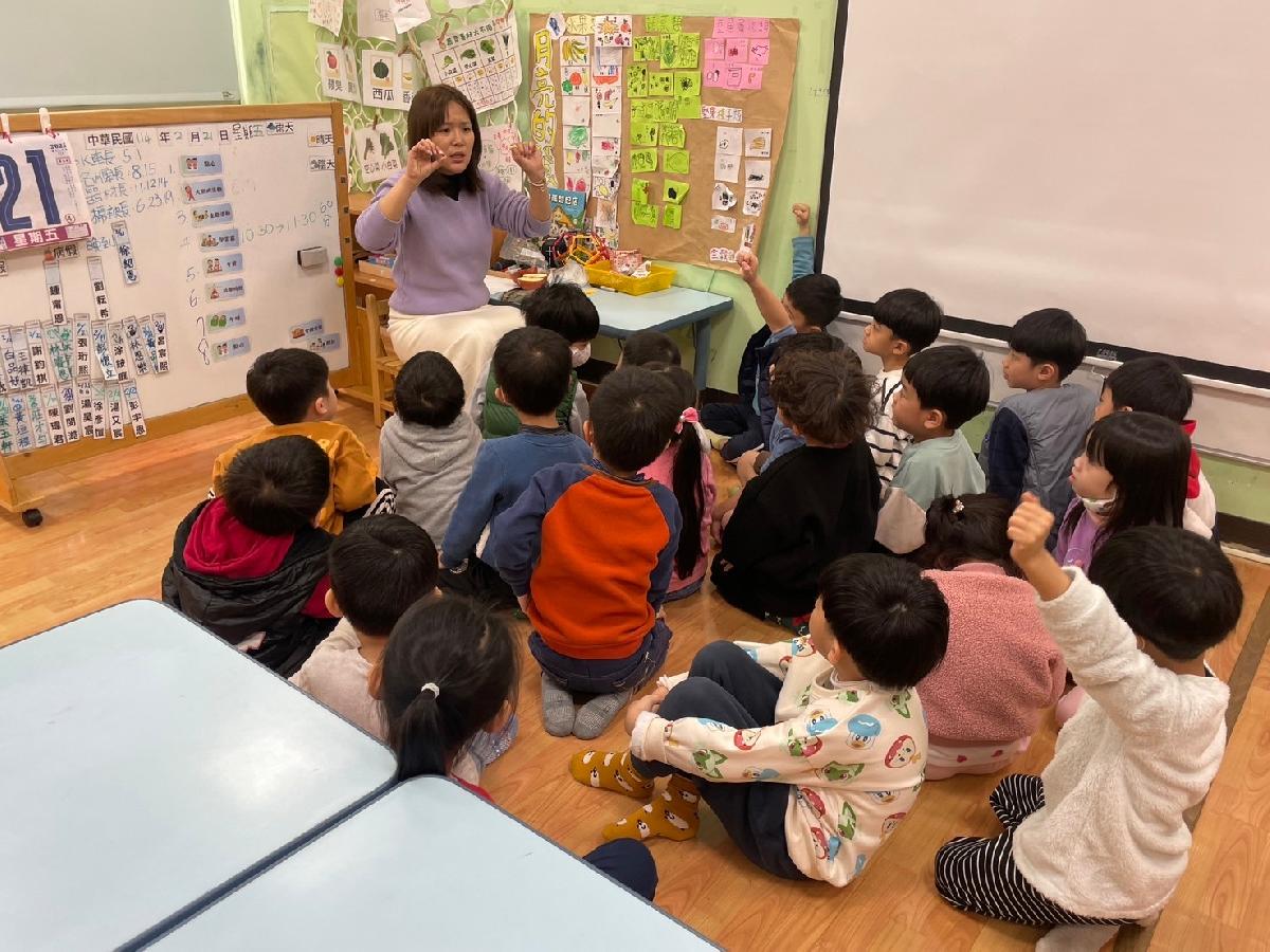 line_album_第二週幼兒生活照_250221_7