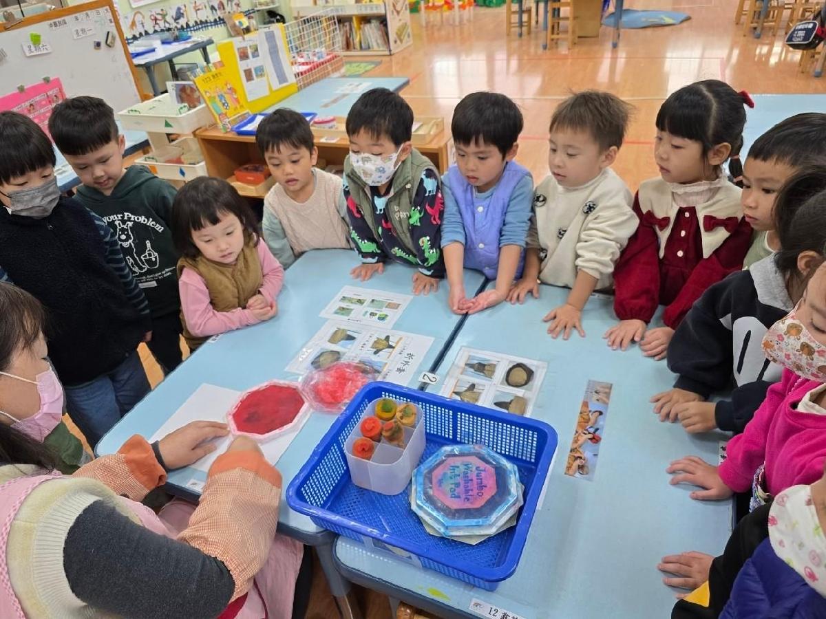 line_album_第二週幼兒生活照_250221_12