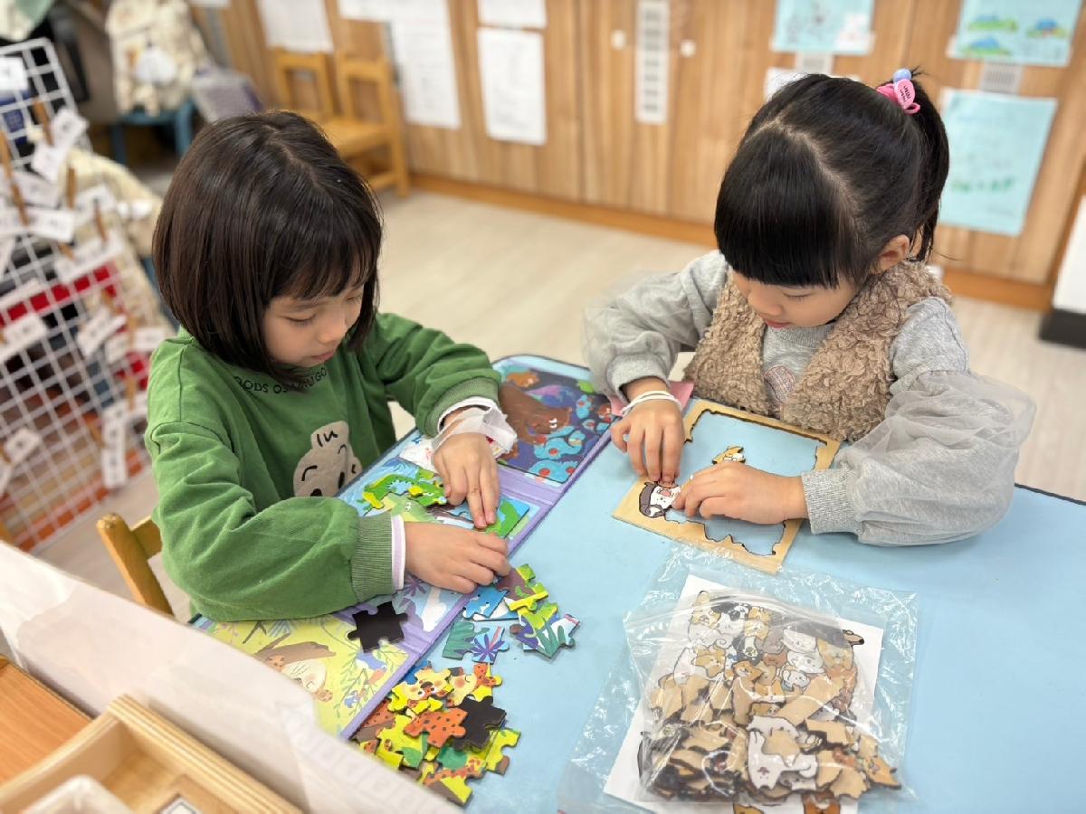 line_album_第二週幼兒生活照_250221_16